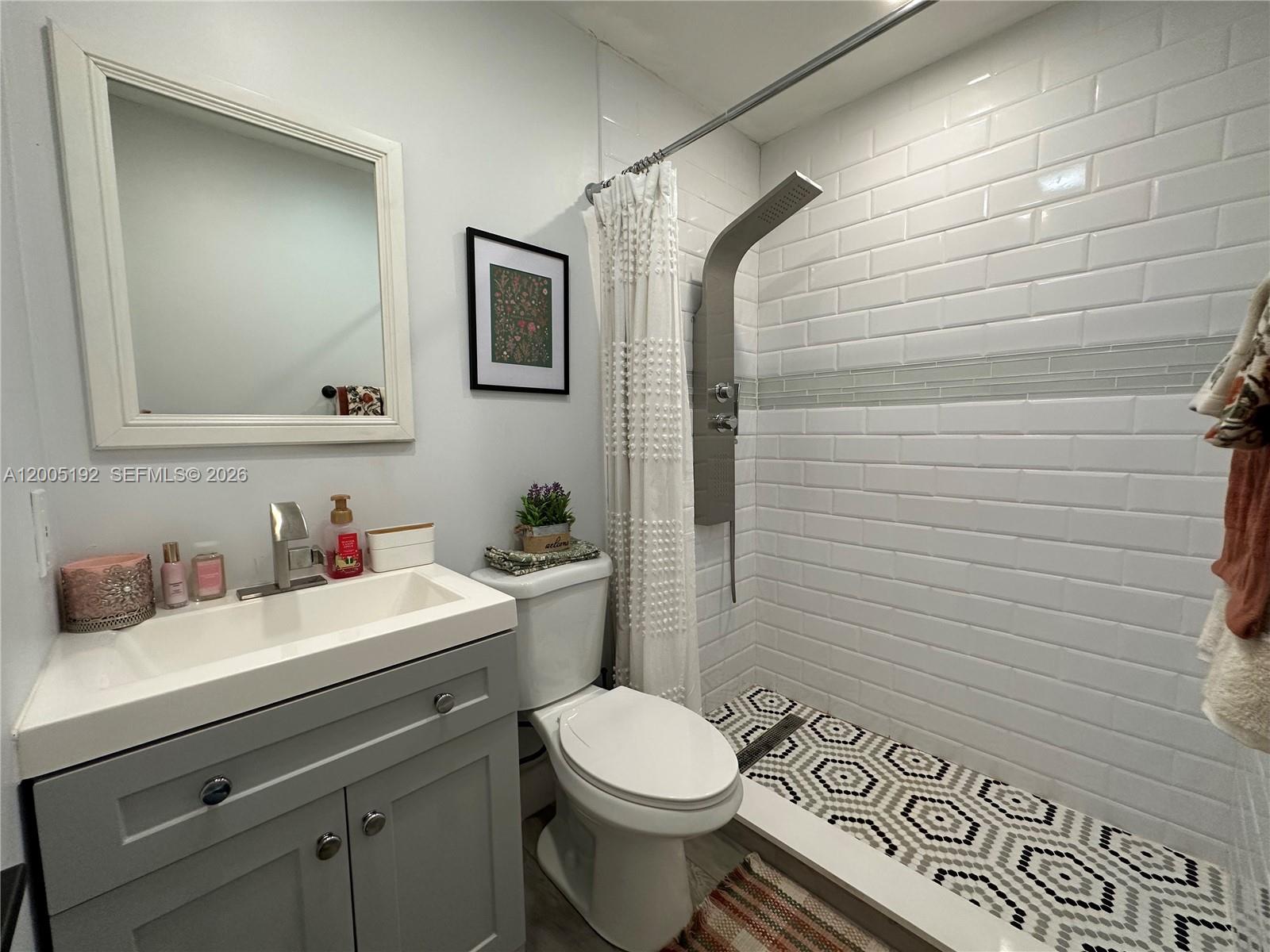 4840 SW 149th Ct # 16F