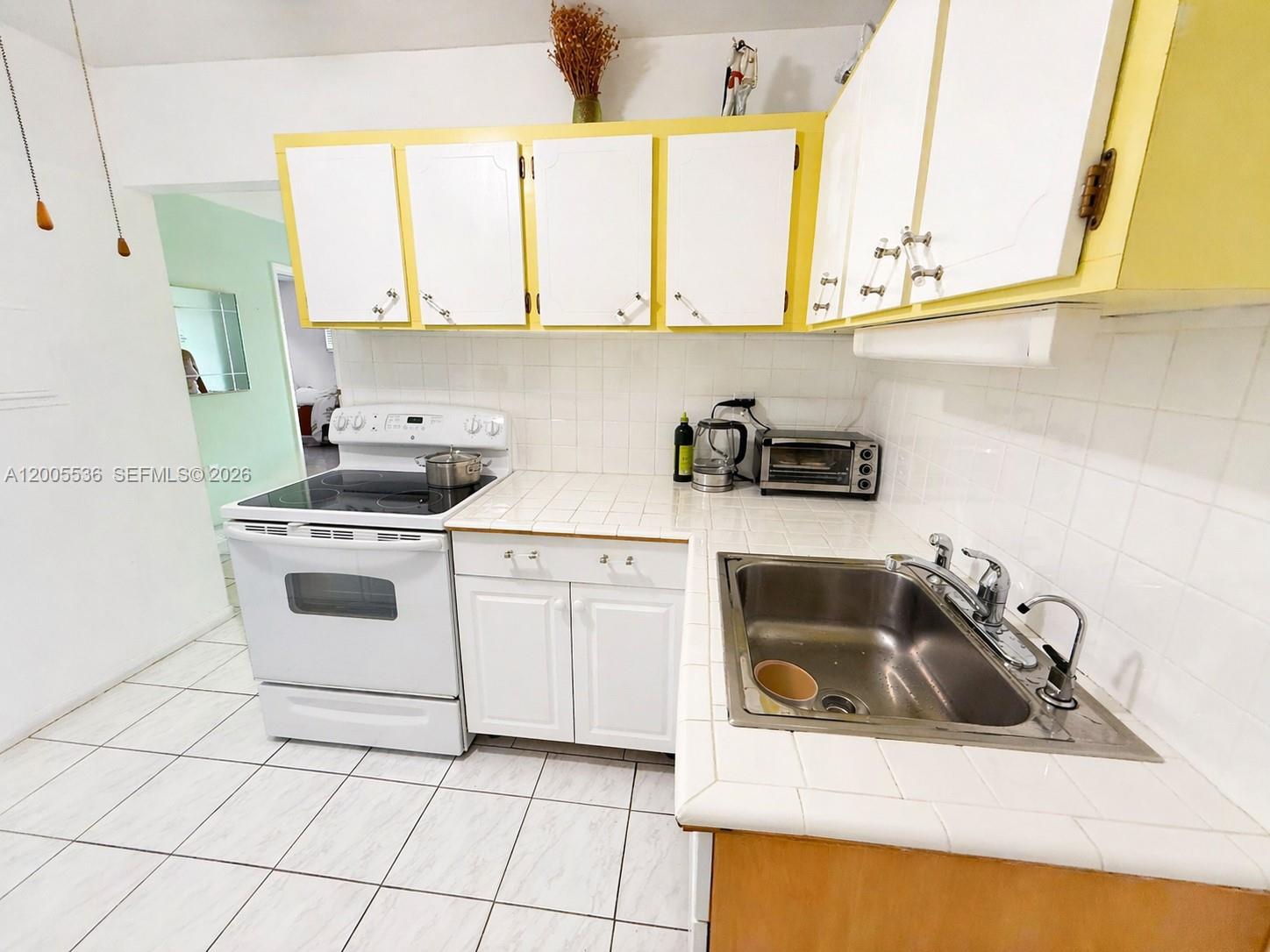 16701 NE 13th Ave # 102