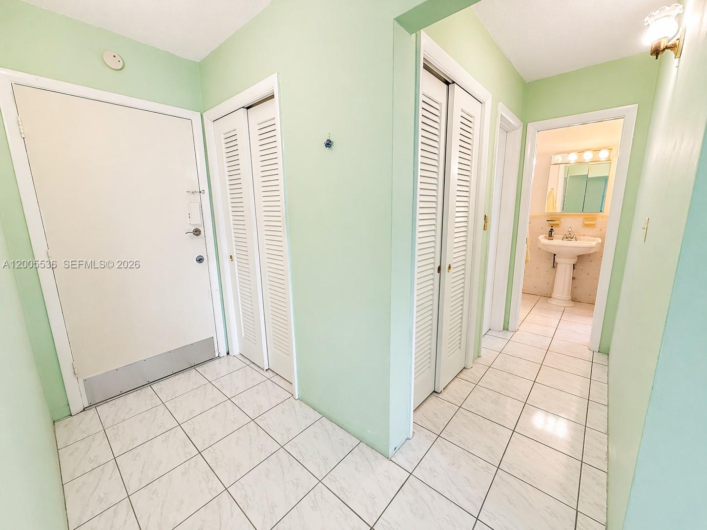 16701 NE 13th Ave # 102