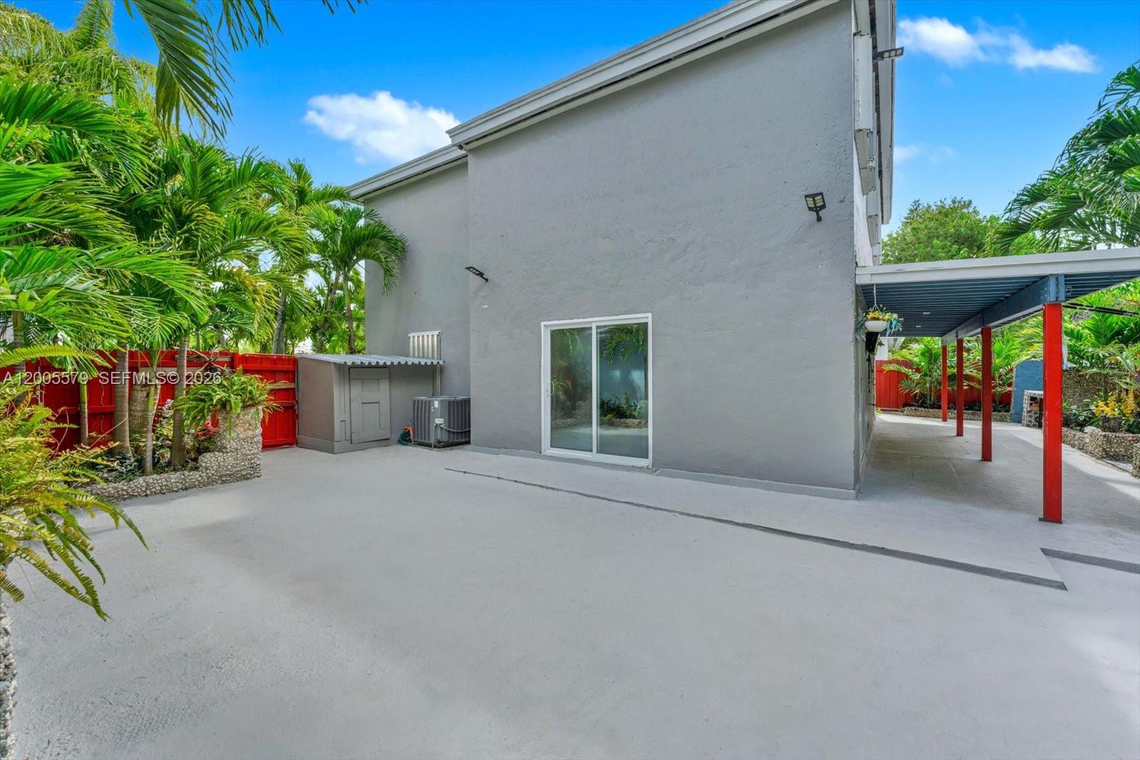 6430 SW 112th Pl