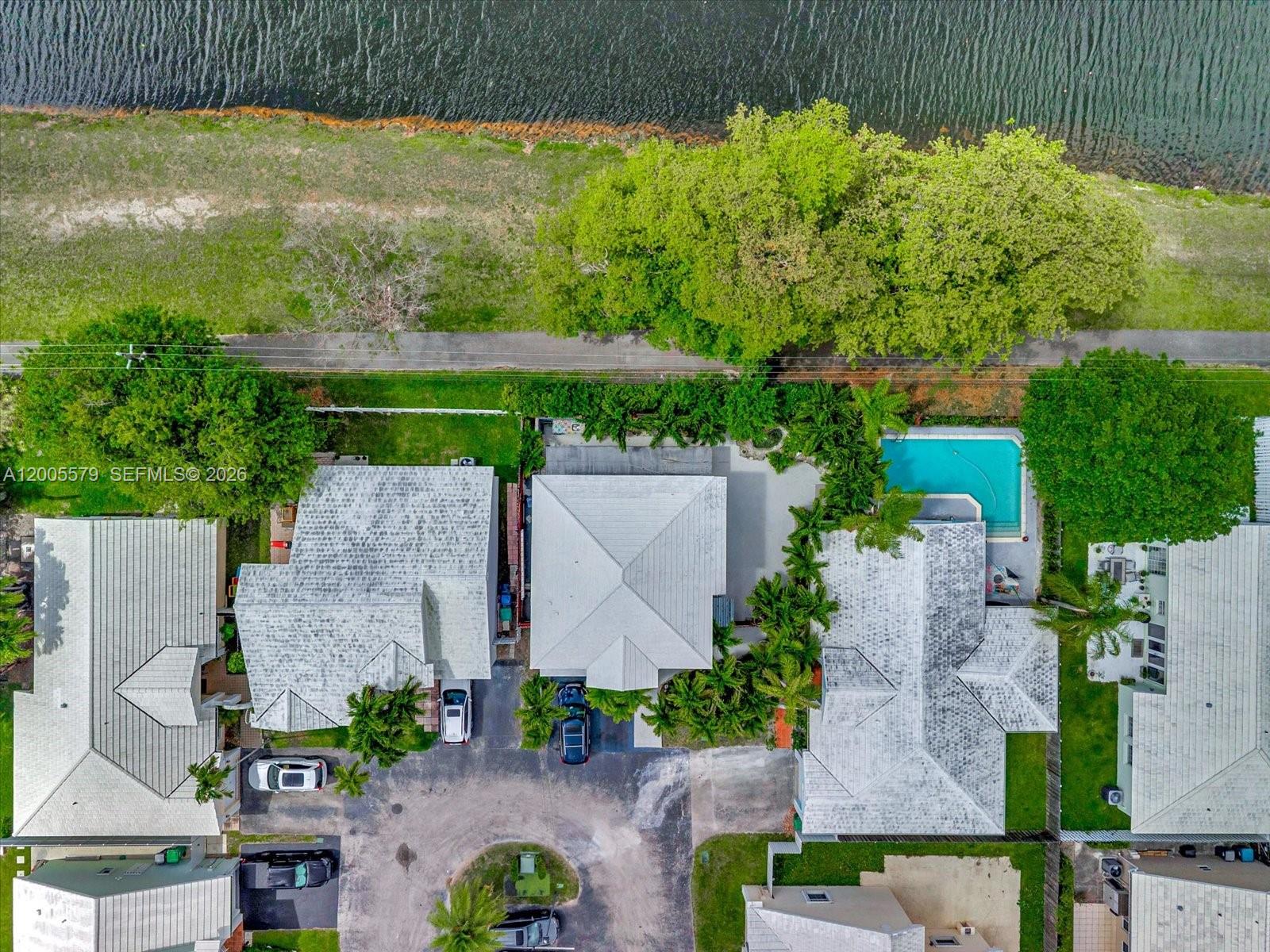 6430 SW 112th Pl