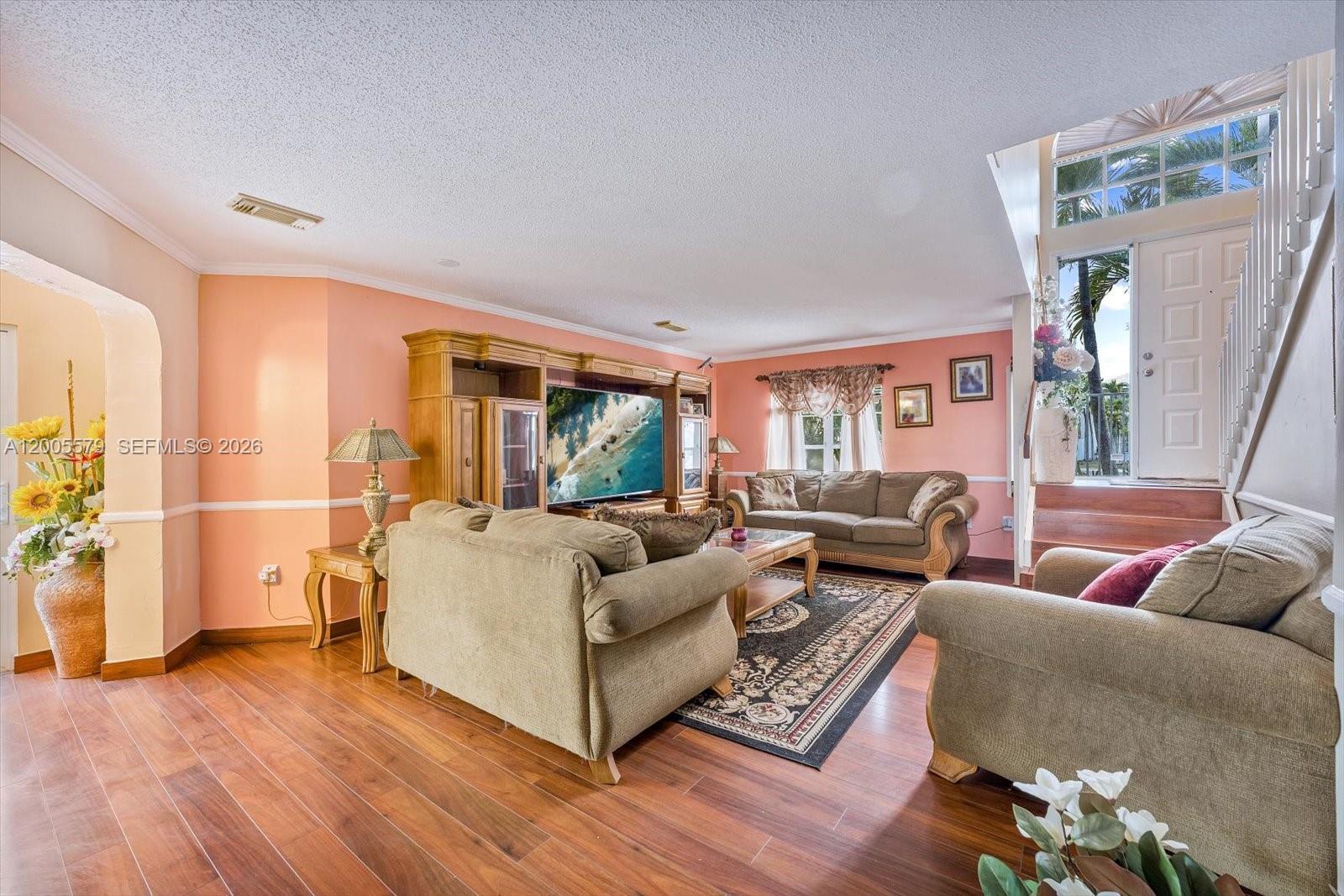 6430 SW 112th Pl
