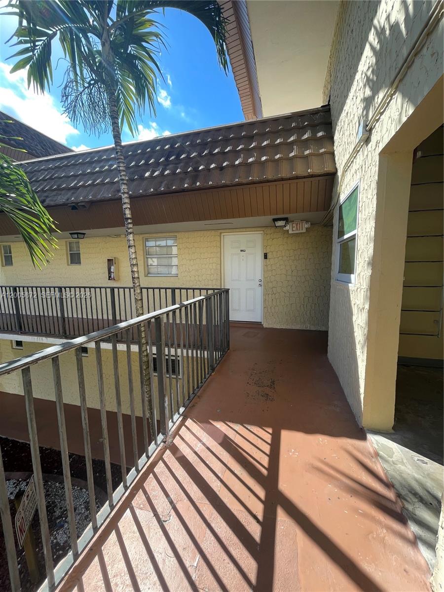 8500 SW 109th Ave # 229 Unit: 6-229