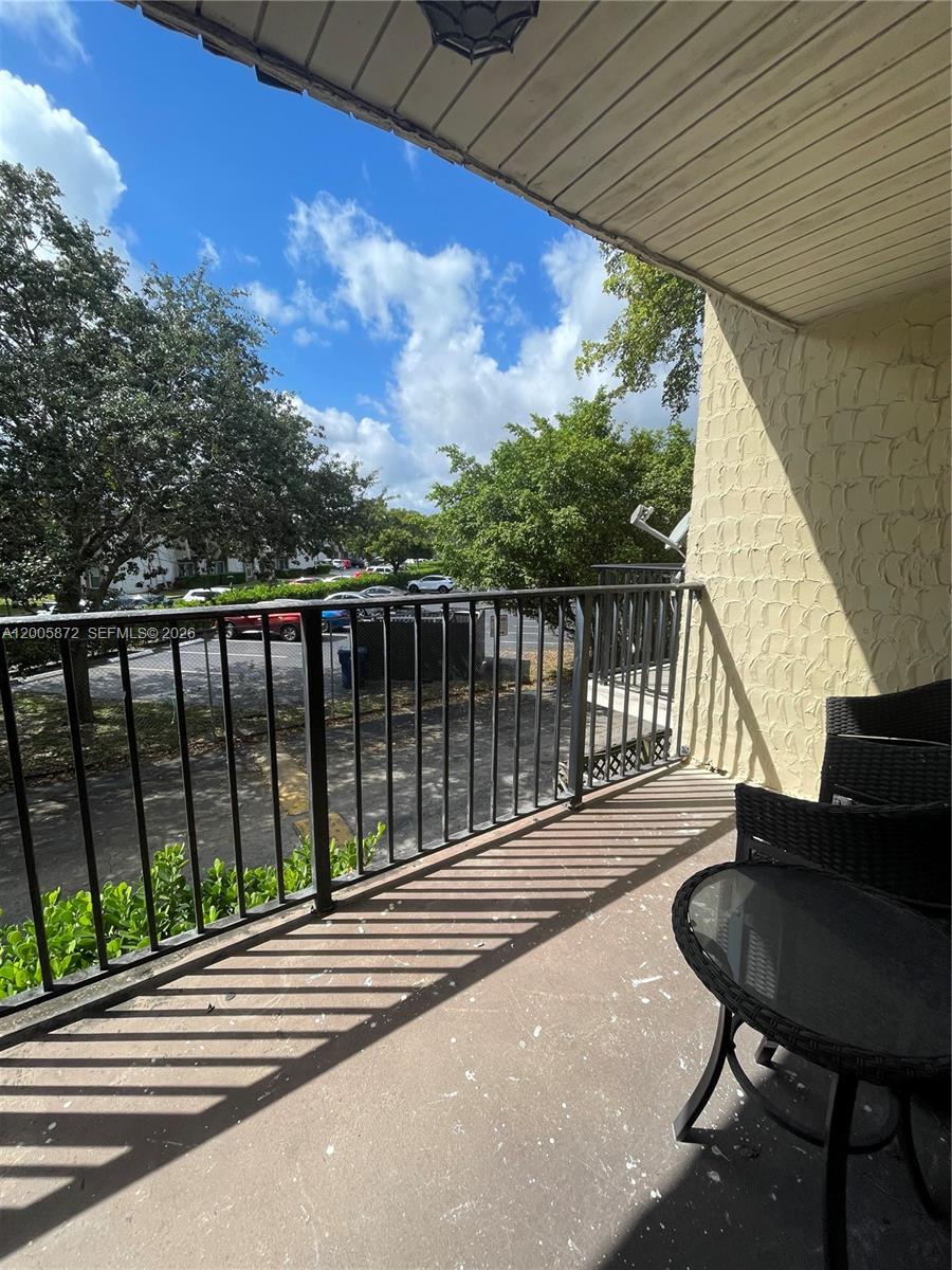 8500 SW 109th Ave # 229 Unit: 6-229