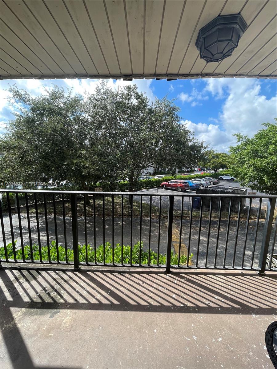8500 SW 109th Ave # 229 Unit: 6-229