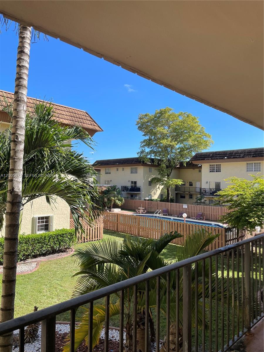 8500 SW 109th Ave # 229 Unit: 6-229