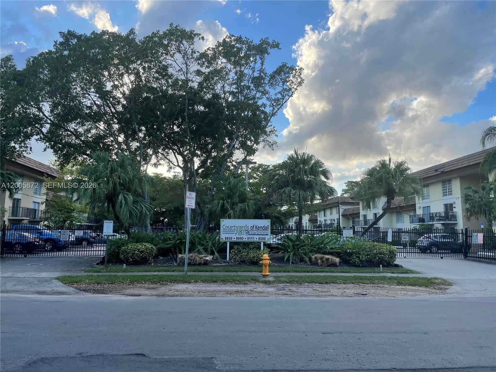 8500 SW 109th Ave # 229 Unit: 6-229
