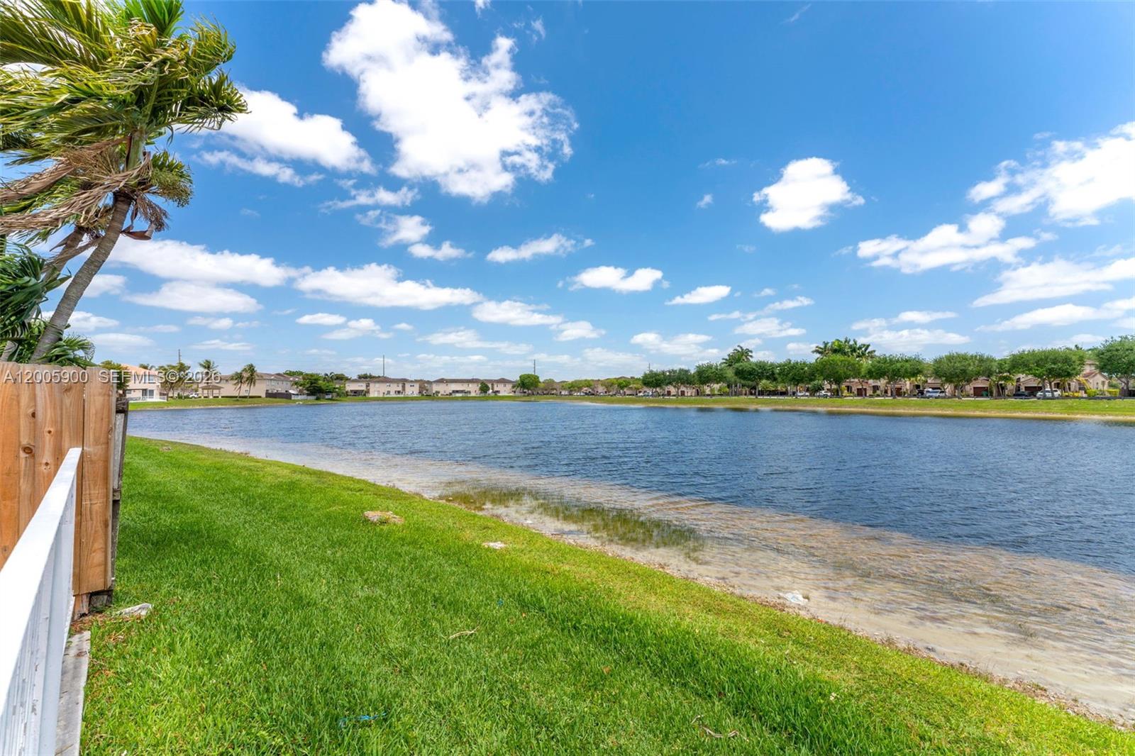 945 SW 154th Ct