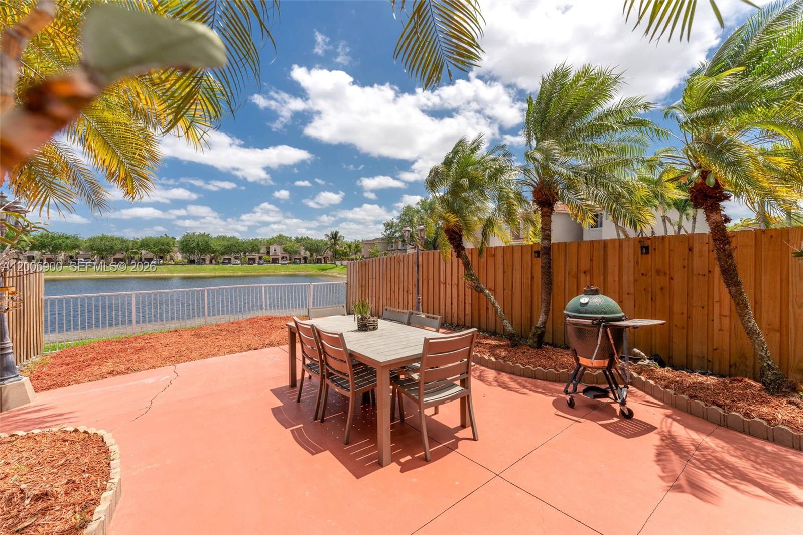 945 SW 154th Ct