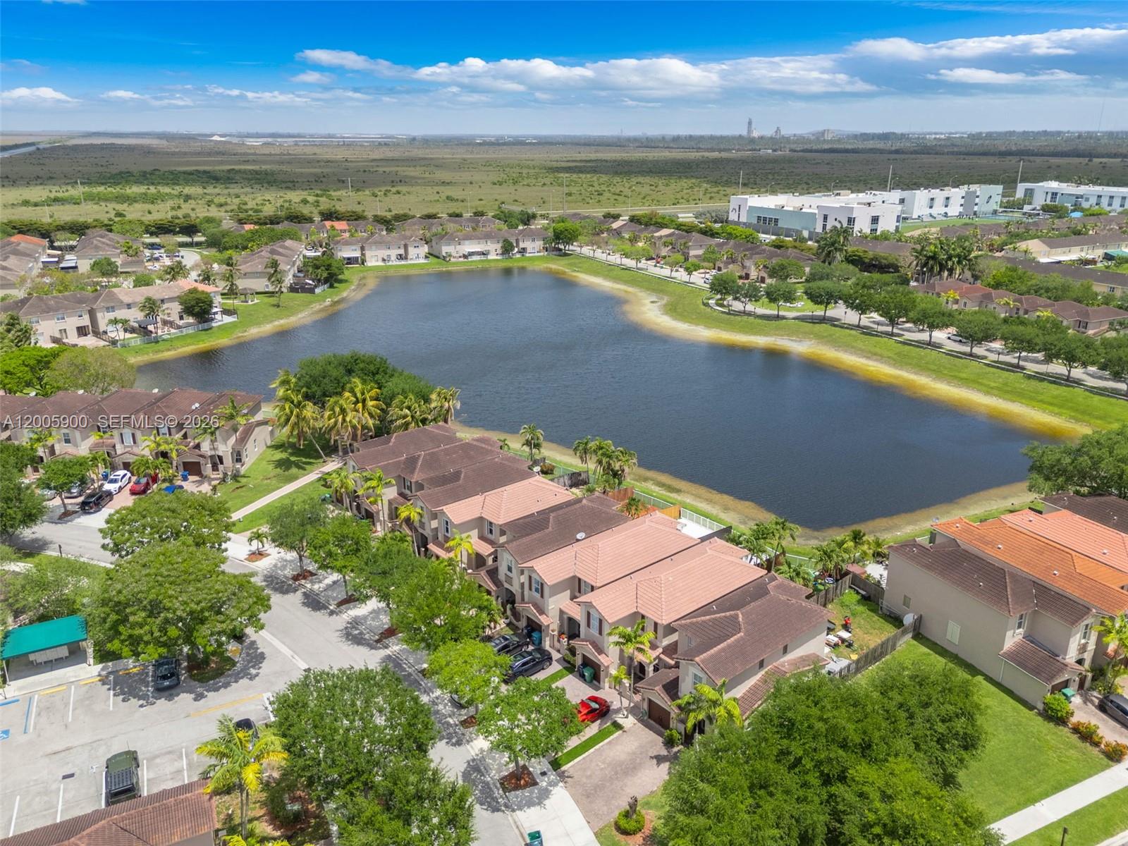 945 SW 154th Ct