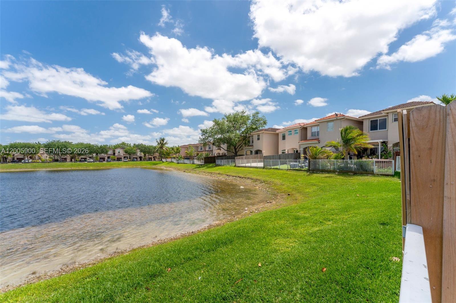 945 SW 154th Ct