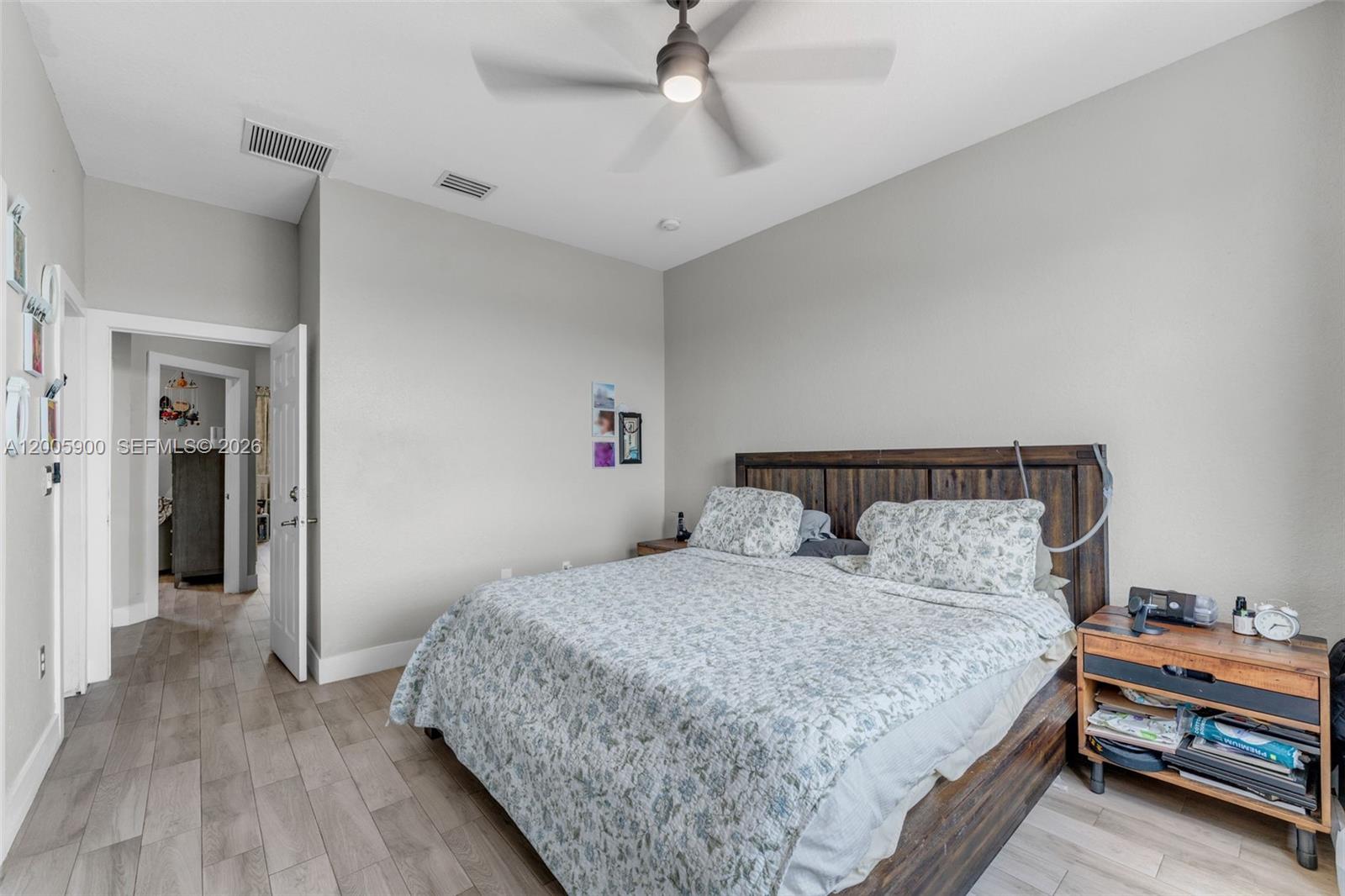 945 SW 154th Ct