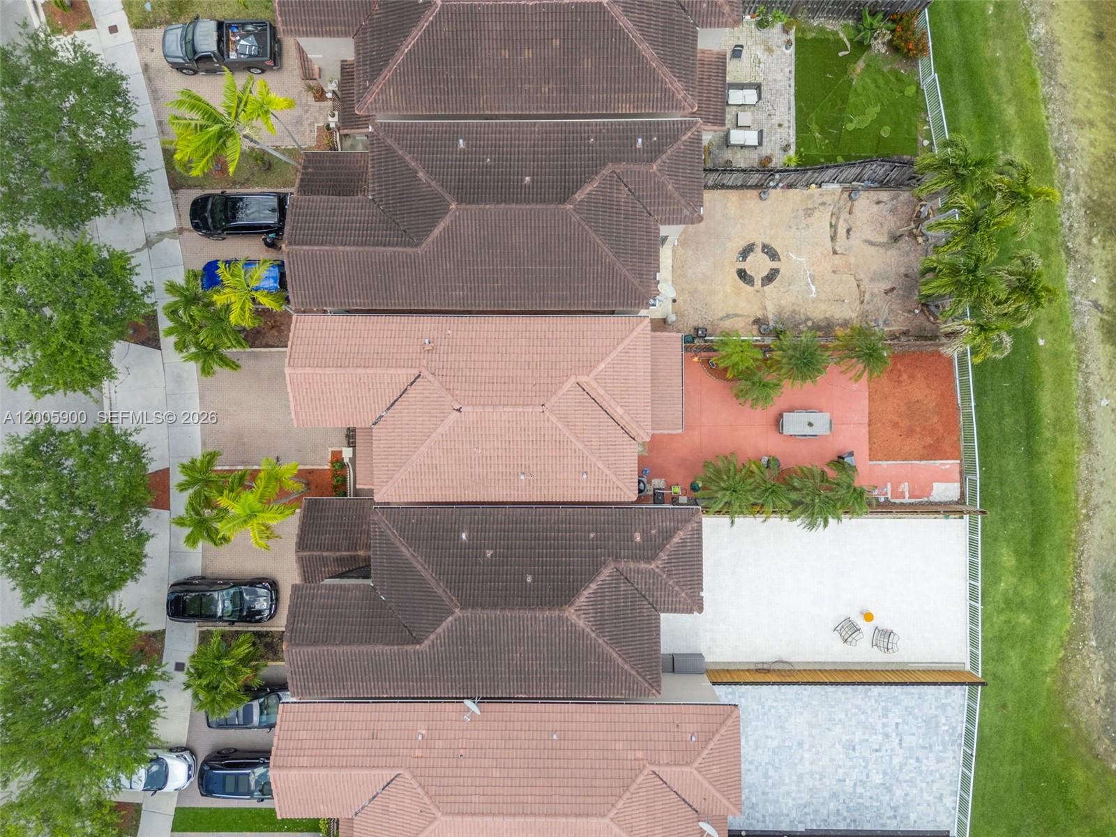 945 SW 154th Ct
