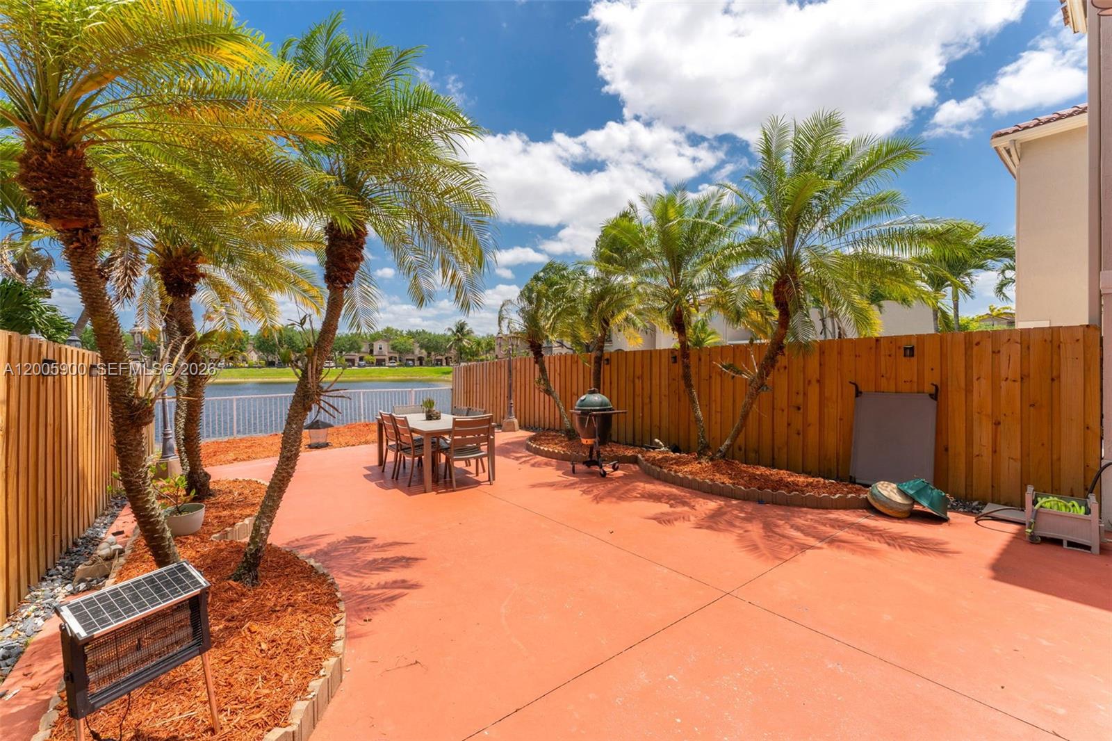 945 SW 154th Ct
