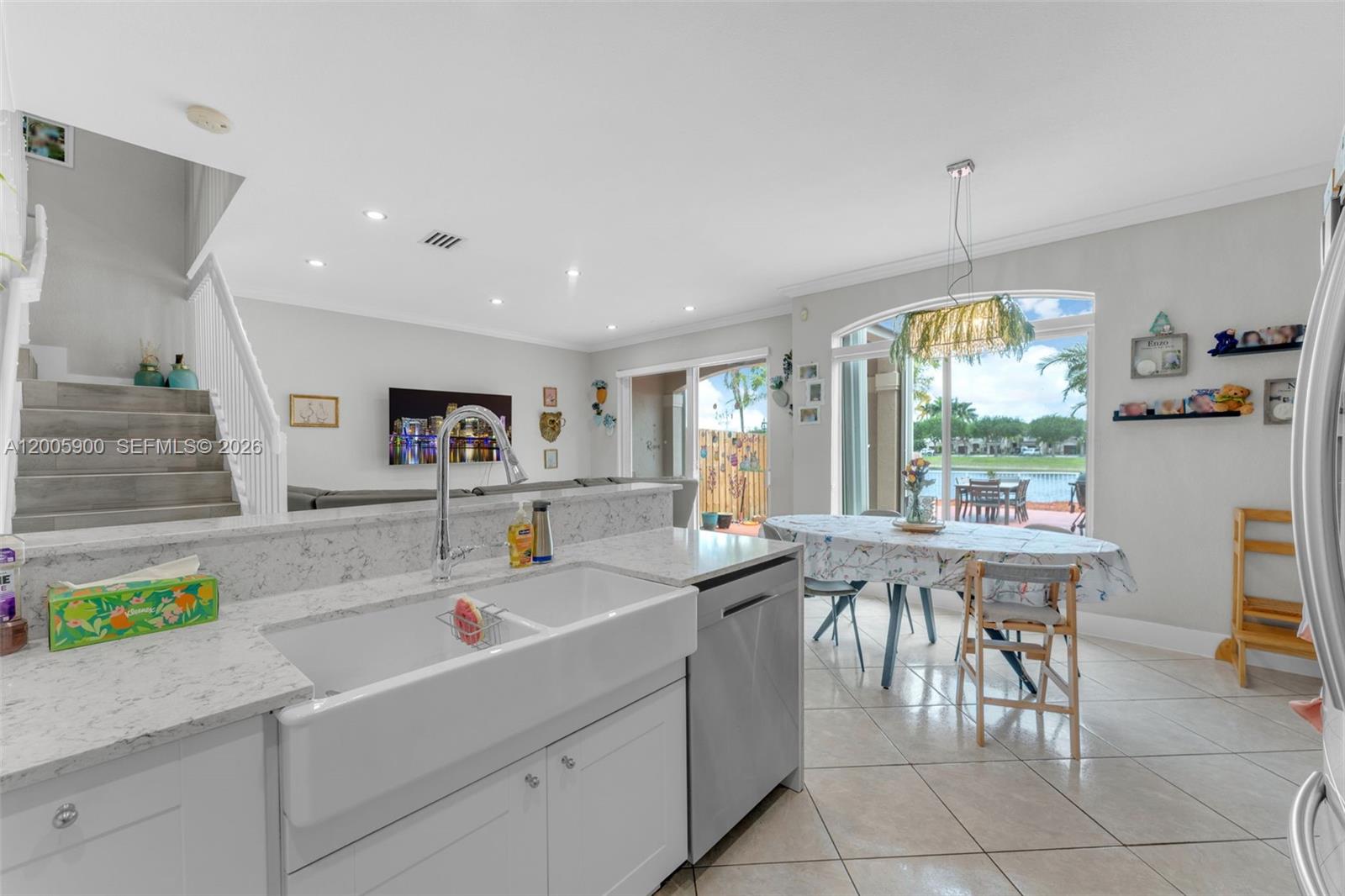 945 SW 154th Ct
