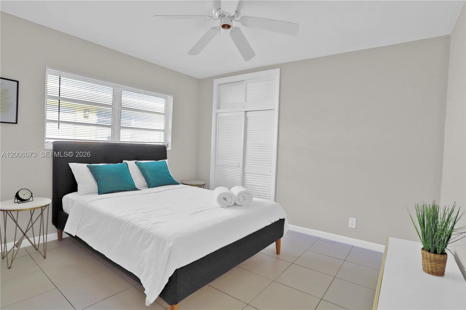 1225 NE 136th Ter # 1225