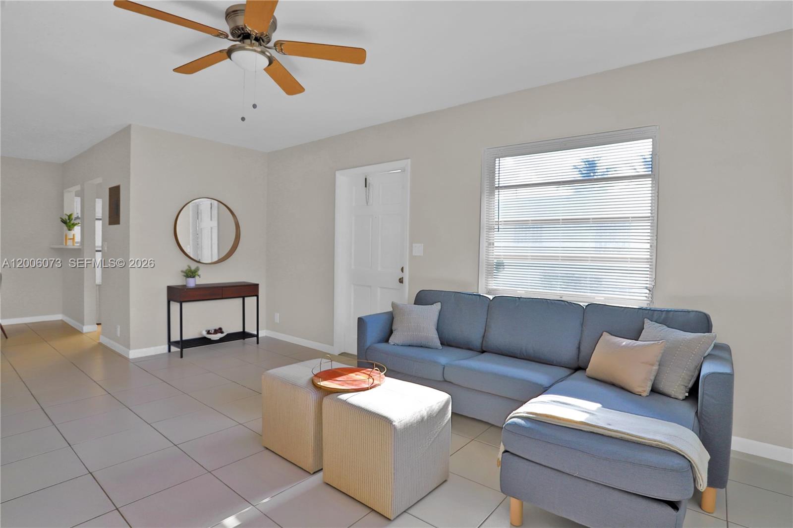 1225 NE 136th Ter # 1225