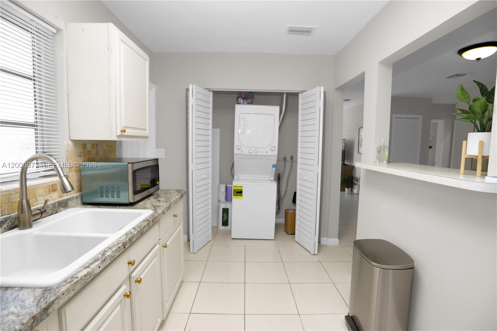 1225 NE 136th Ter # 1225