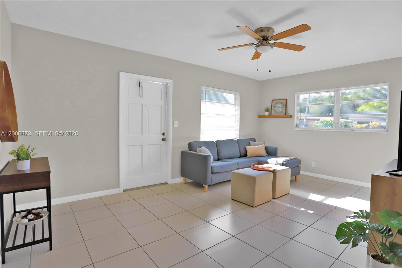 1225 NE 136th Ter # 1225