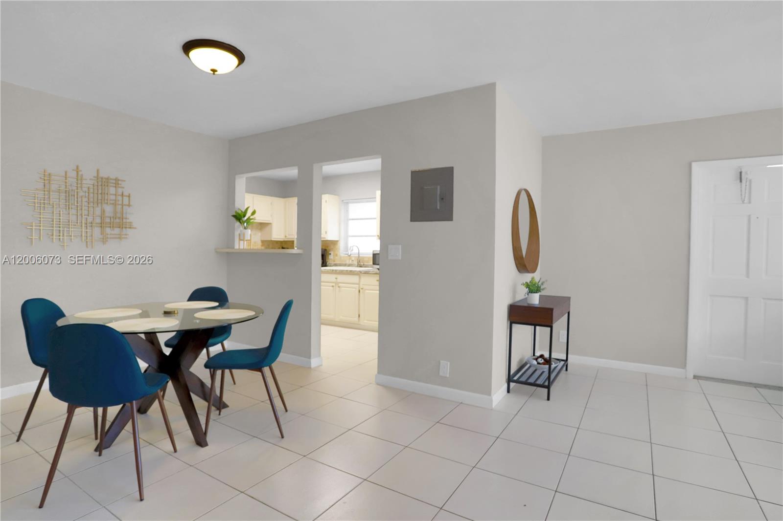 1225 NE 136th Ter # 1225