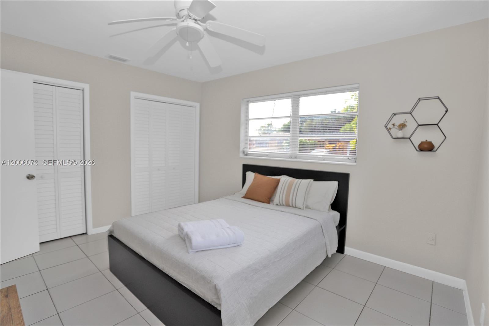 1225 NE 136th Ter # 1225