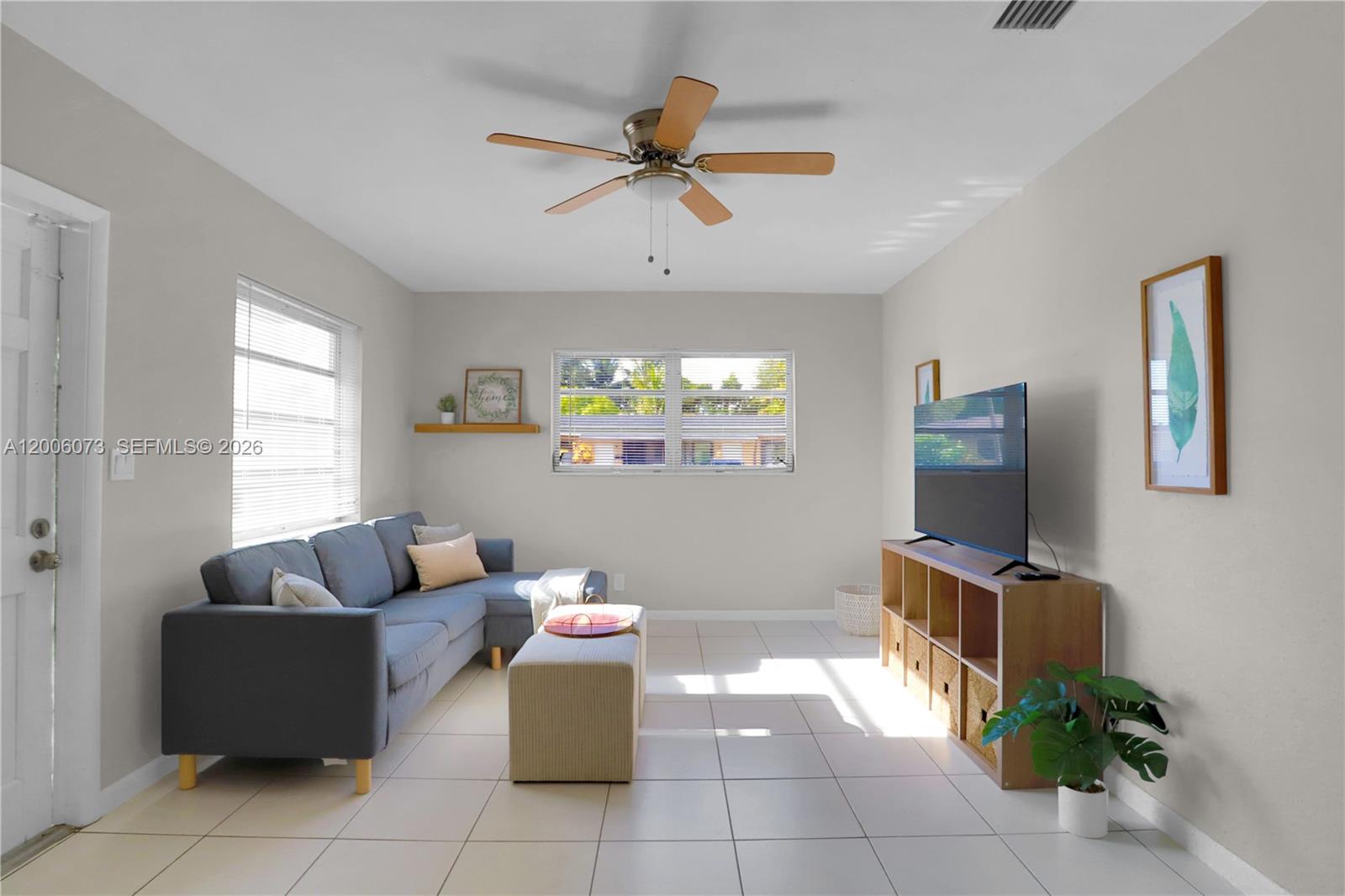 1225 NE 136th Ter # 1225