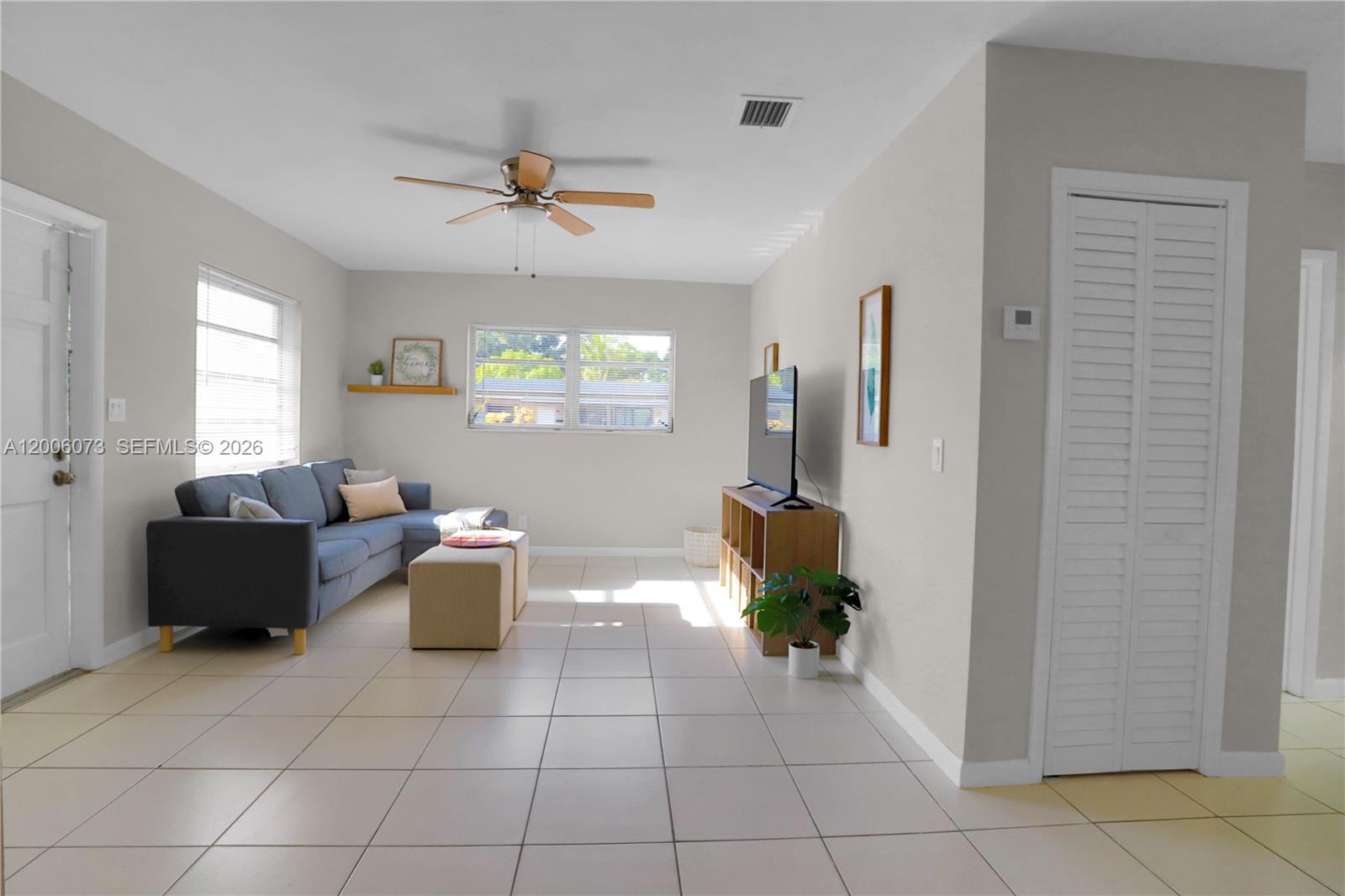 1225 NE 136th Ter # 1225