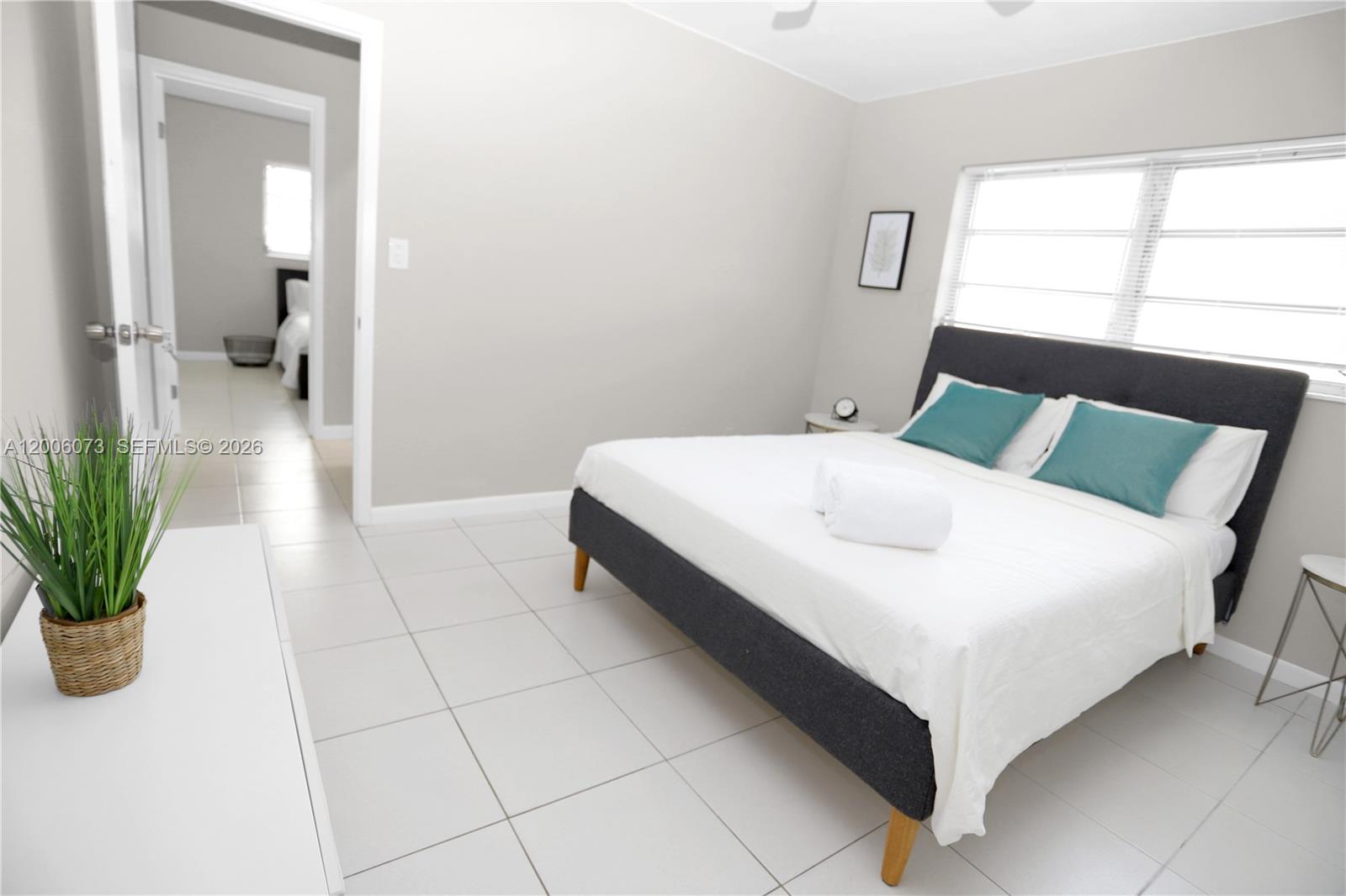 1225 NE 136th Ter # 1225
