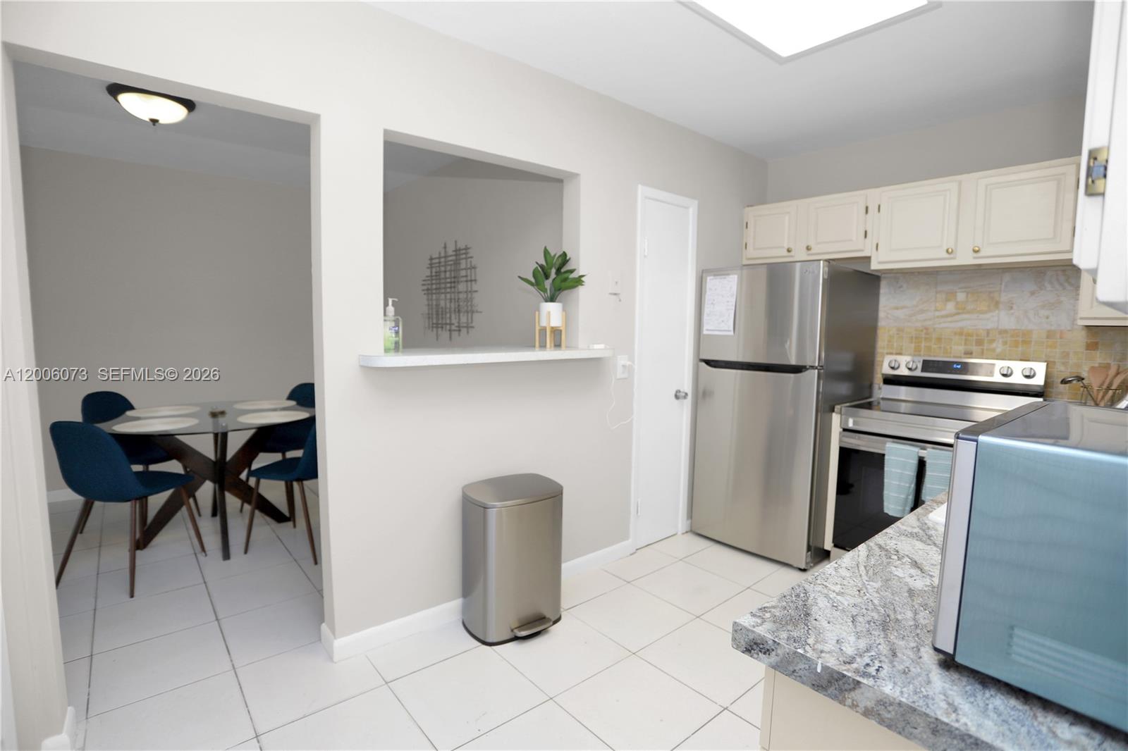 1225 NE 136th Ter # 1225