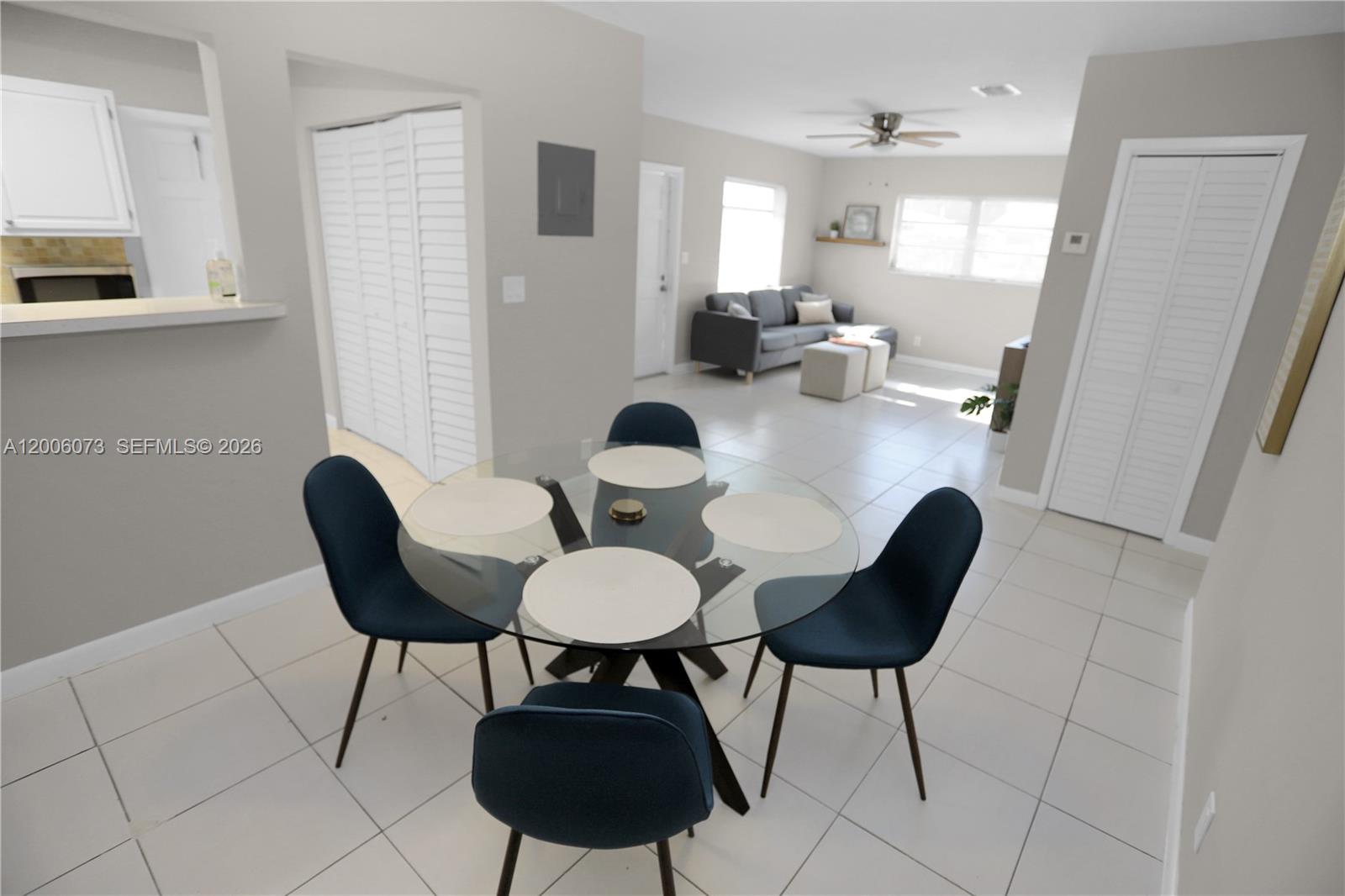 1225 NE 136th Ter # 1225