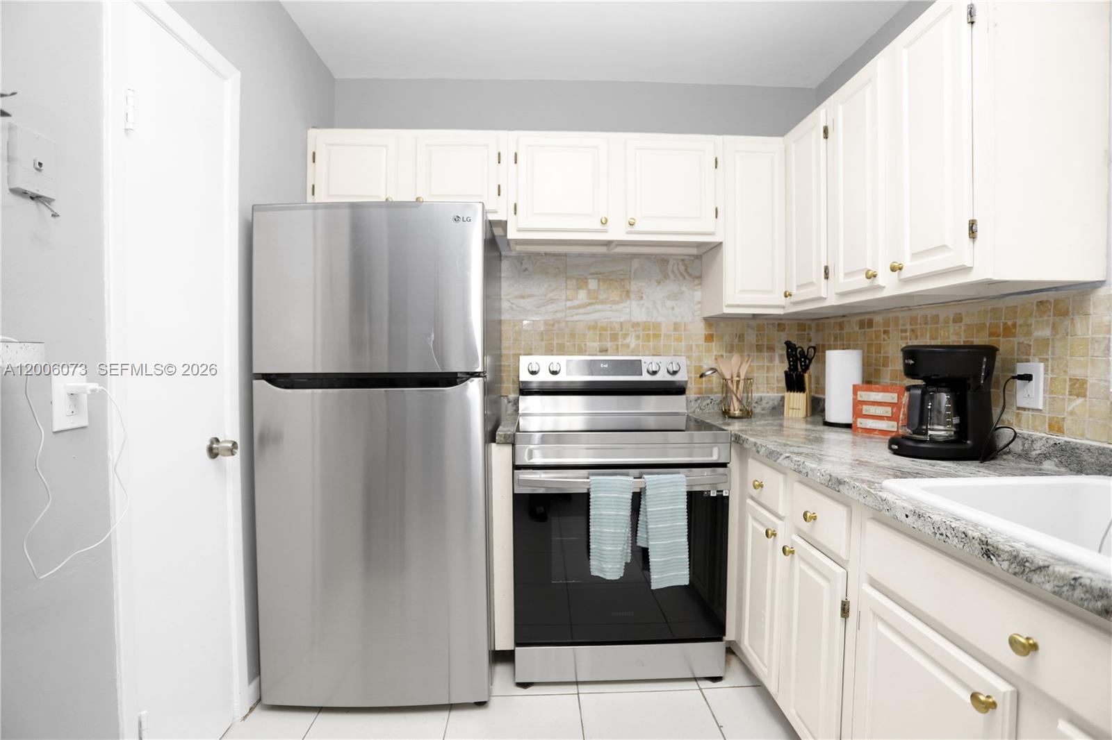 1225 NE 136th Ter # 1225