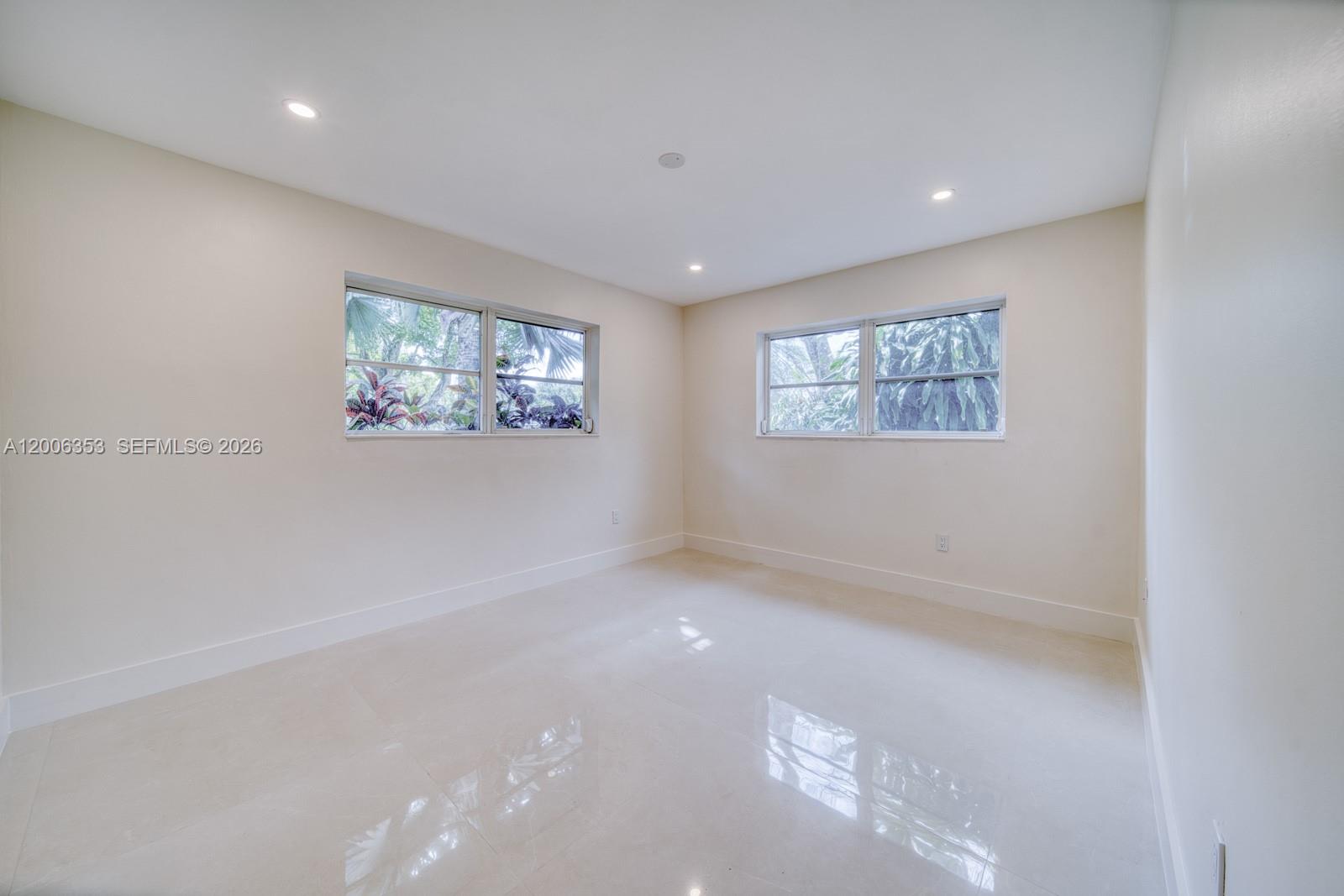15730 SW 87th Ct