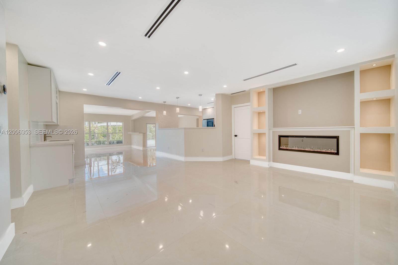 15730 SW 87th Ct