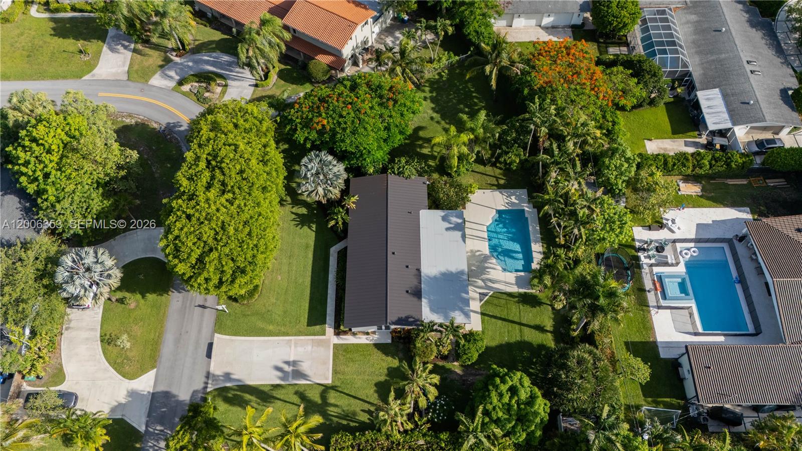 15730 SW 87th Ct