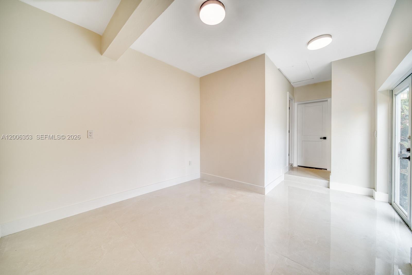 15730 SW 87th Ct