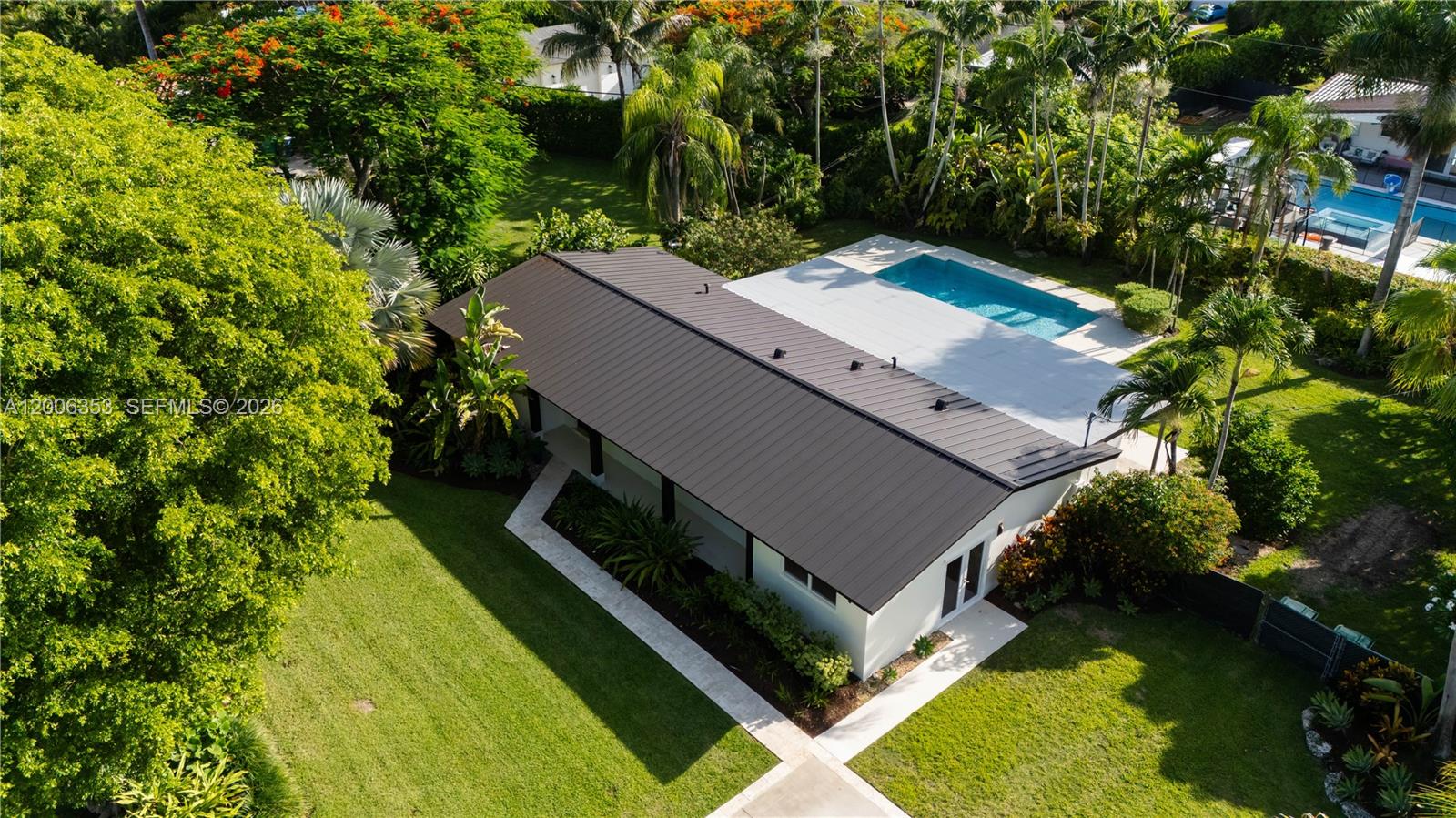 15730 SW 87th Ct