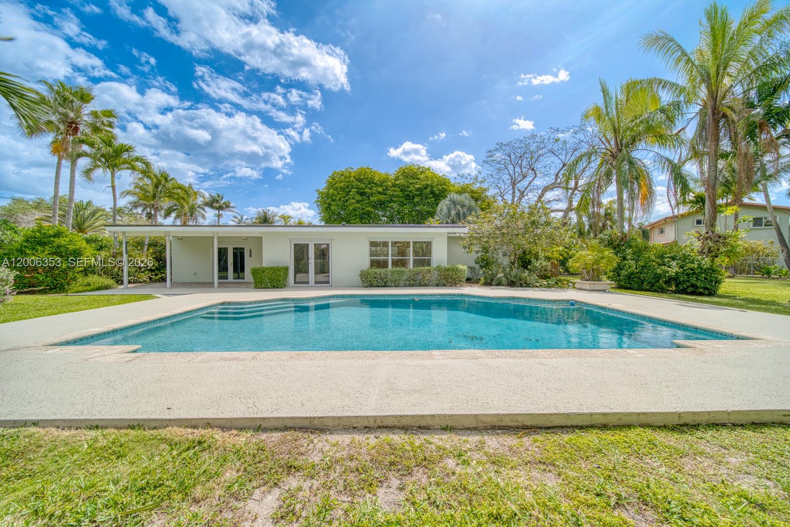 15730 SW 87th Ct