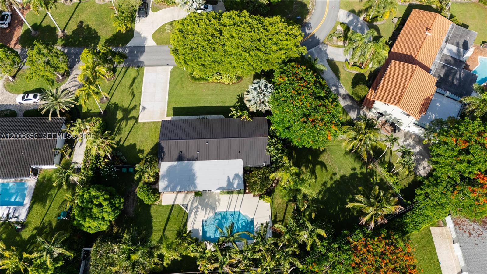 15730 SW 87th Ct