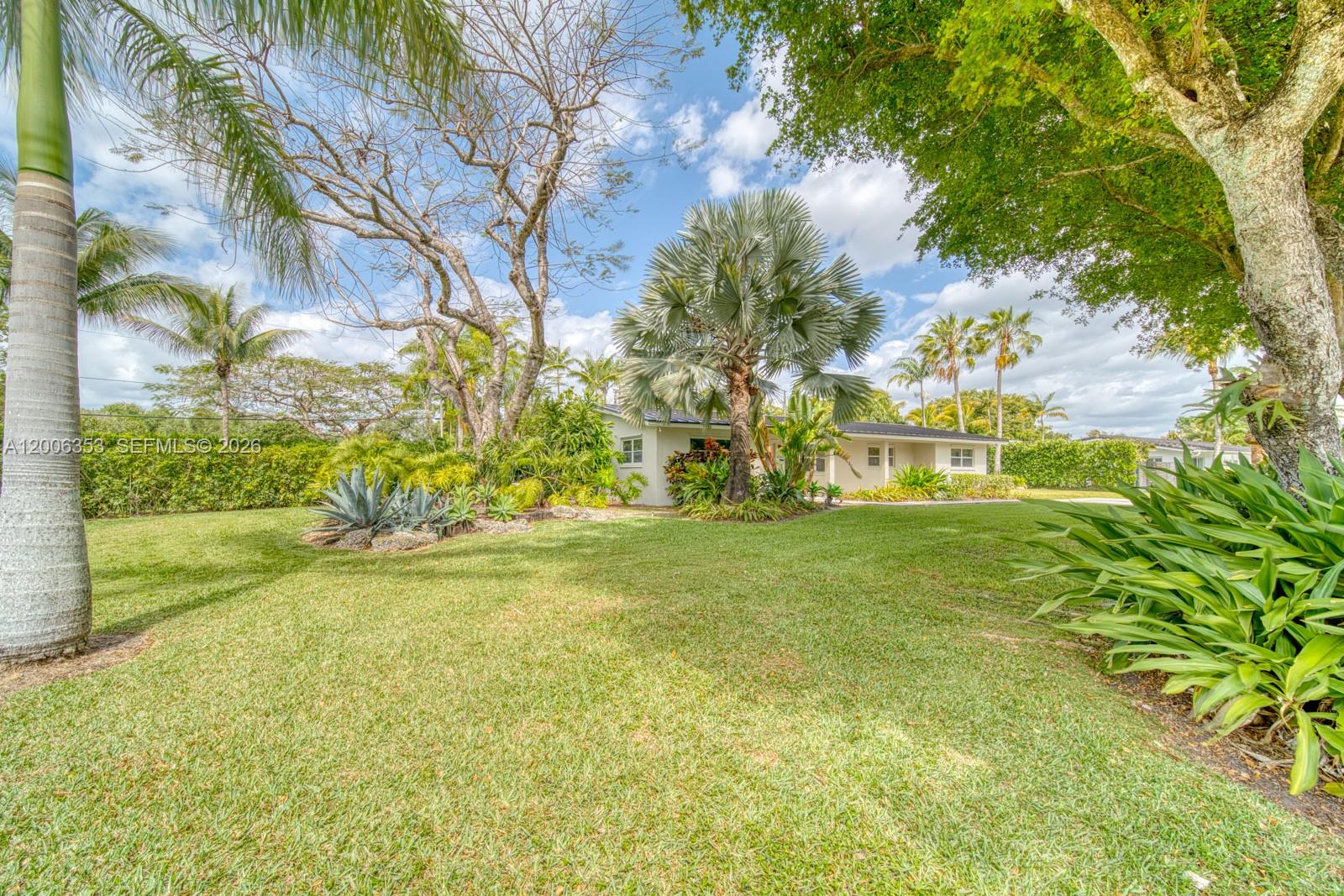 15730 SW 87th Ct