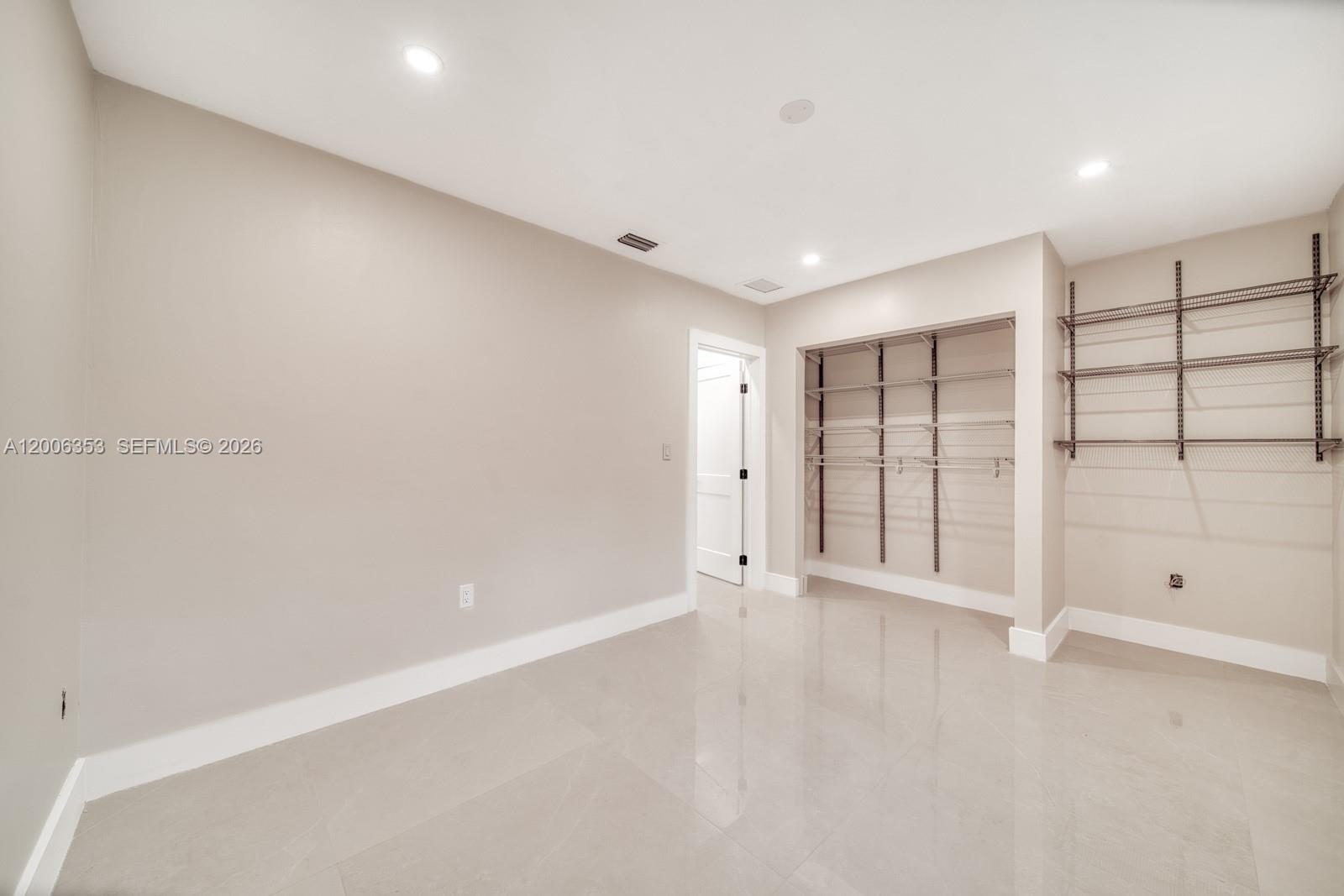 15730 SW 87th Ct