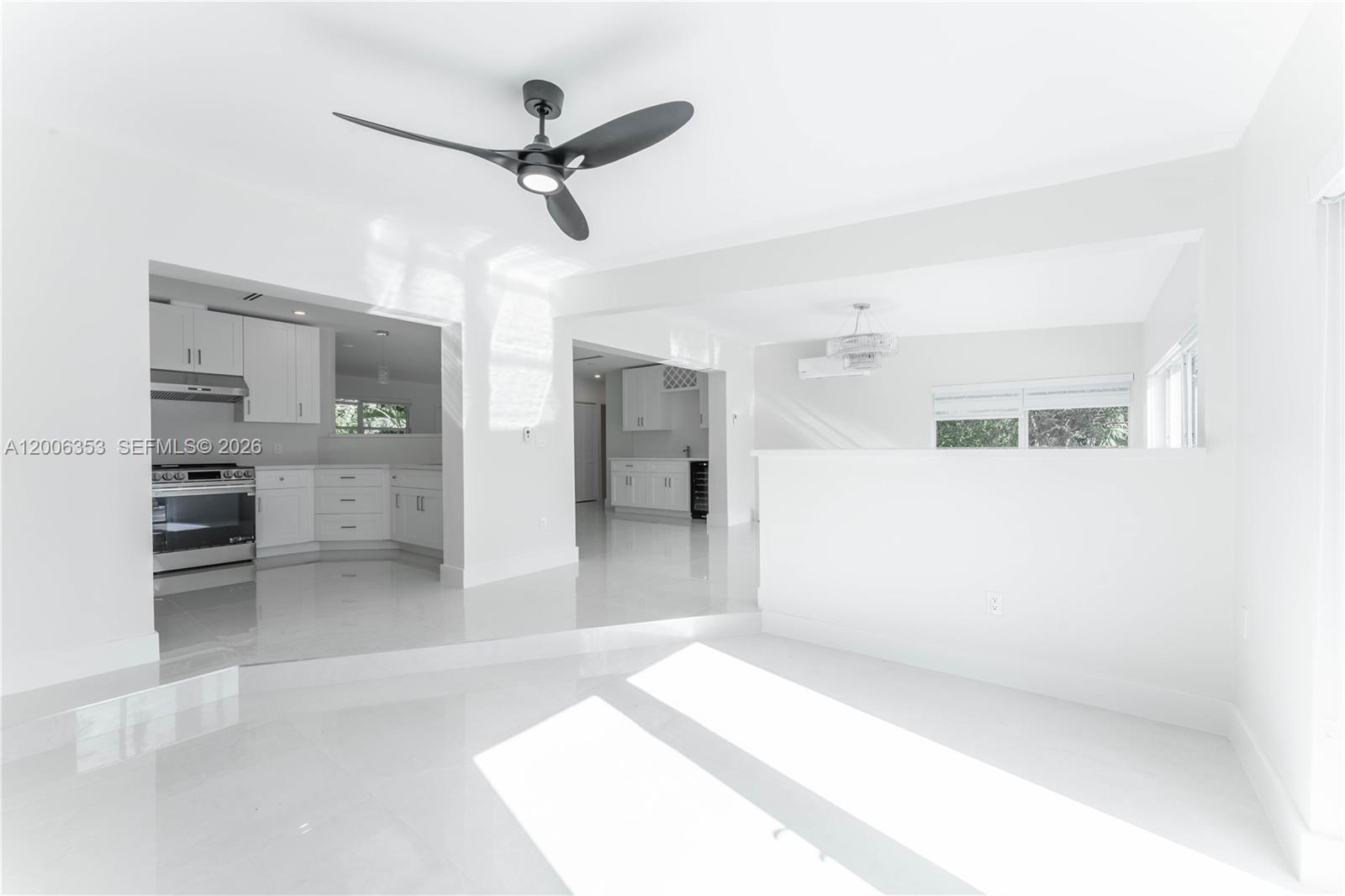 15730 SW 87th Ct
