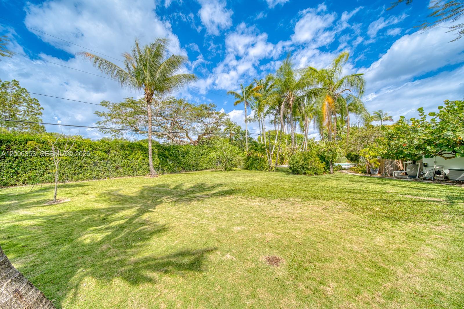 15730 SW 87th Ct