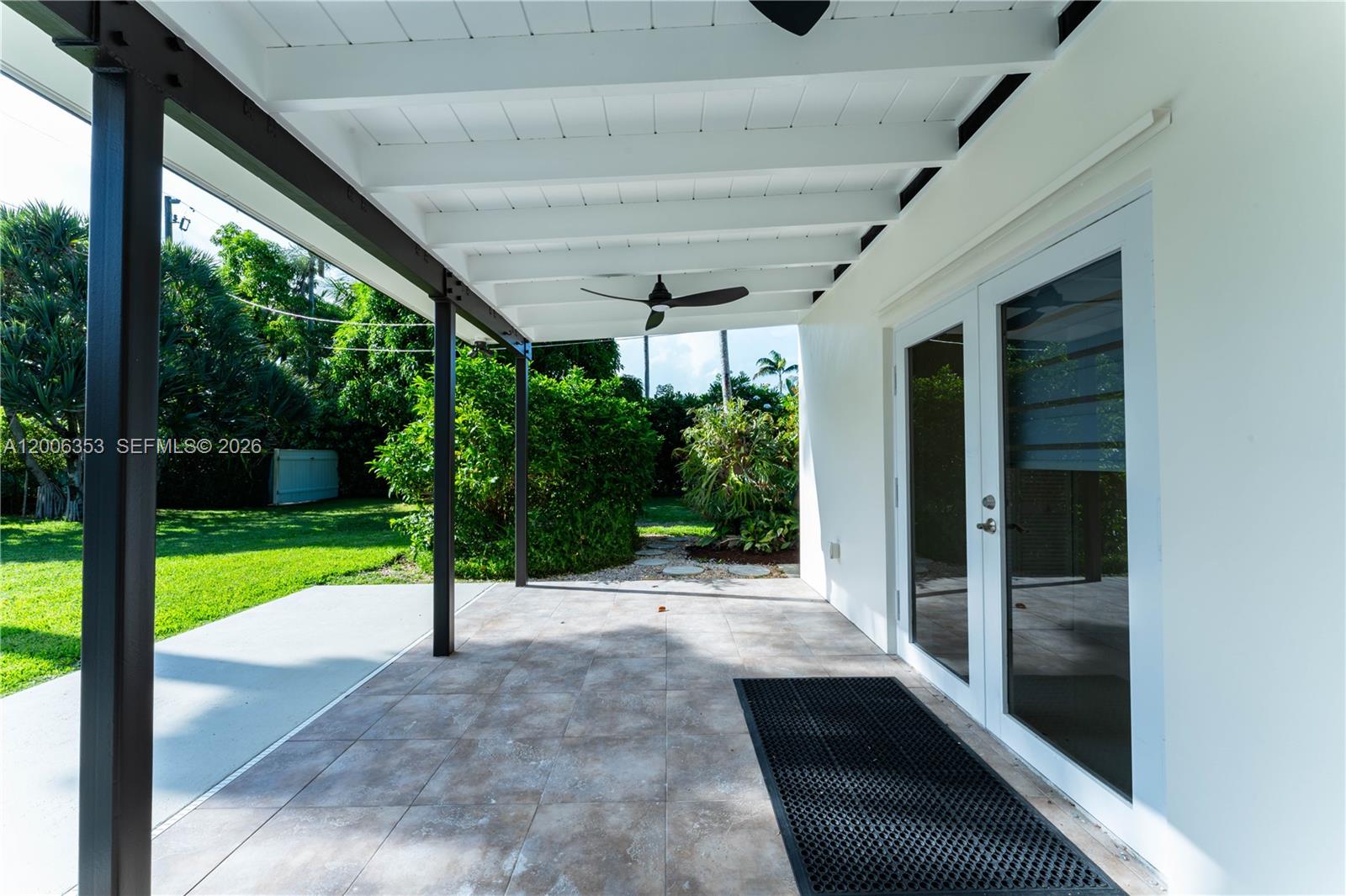 15730 SW 87th Ct