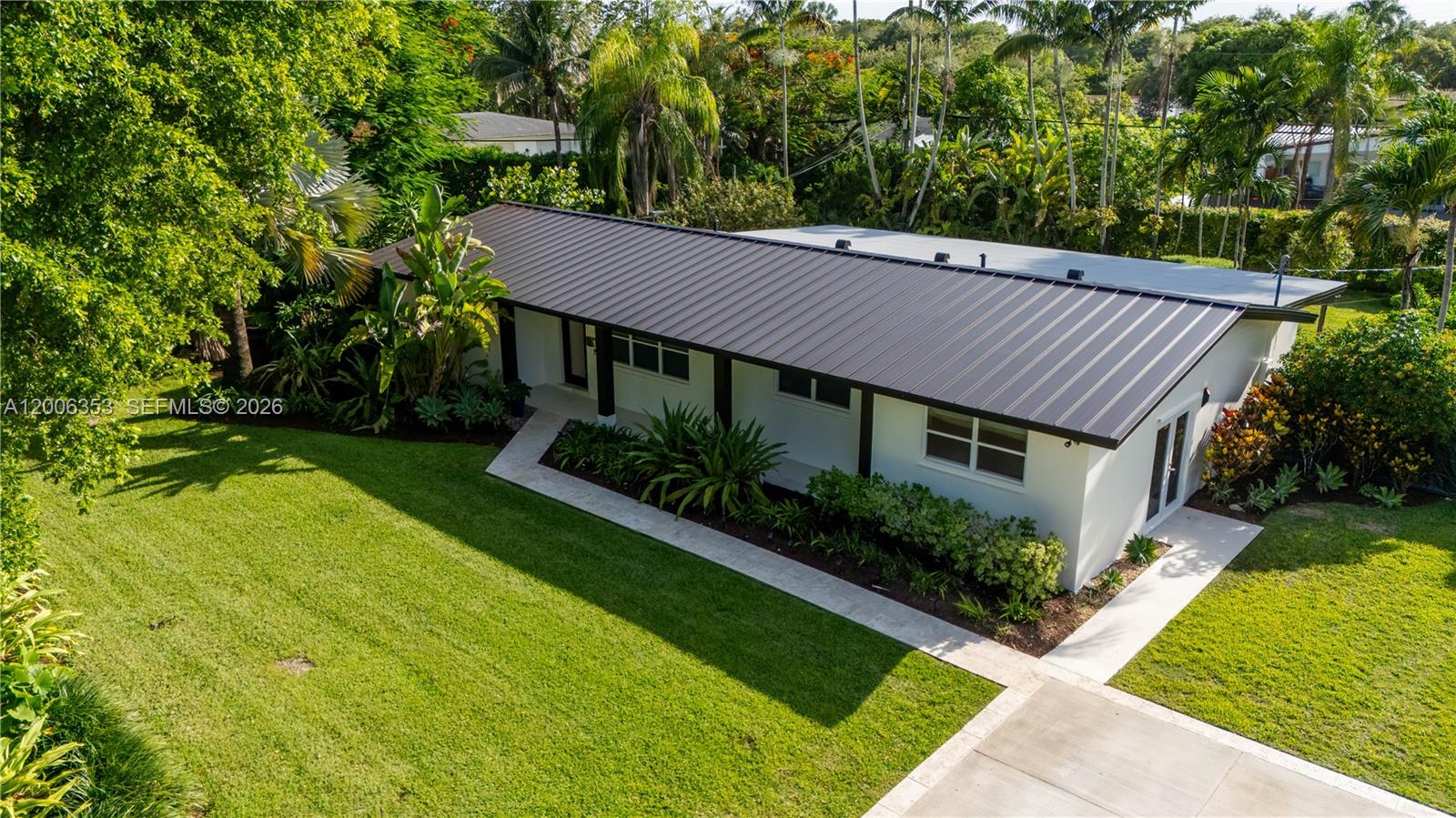 15730 SW 87th Ct