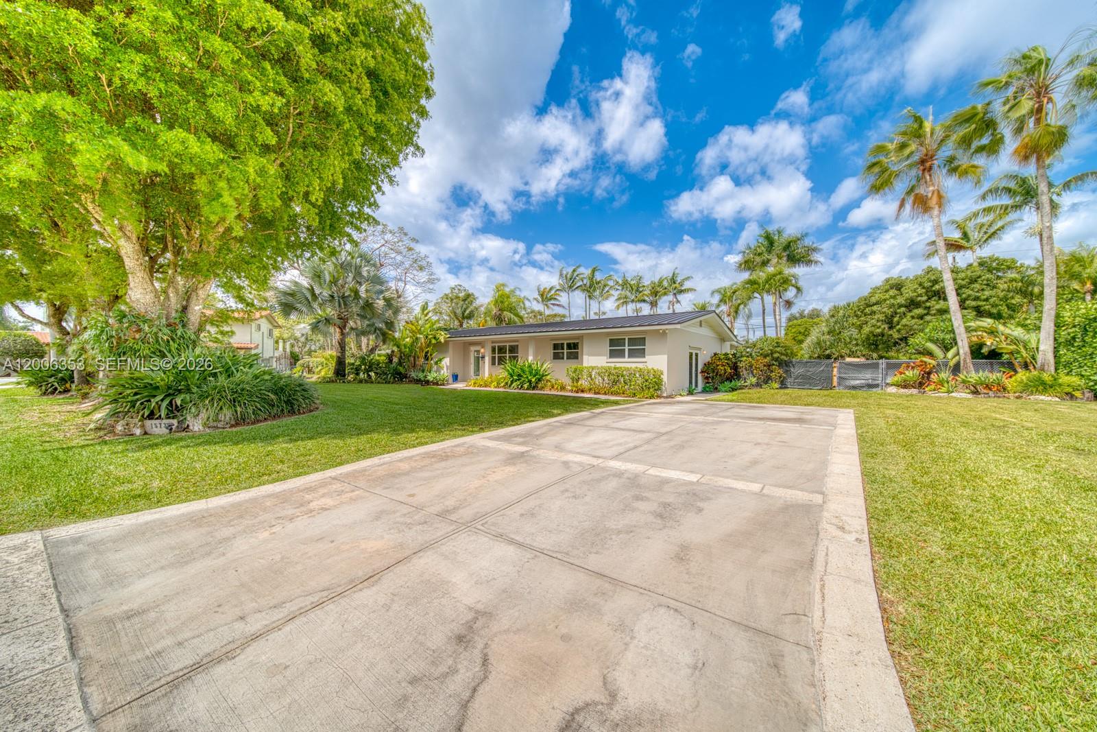 15730 SW 87th Ct