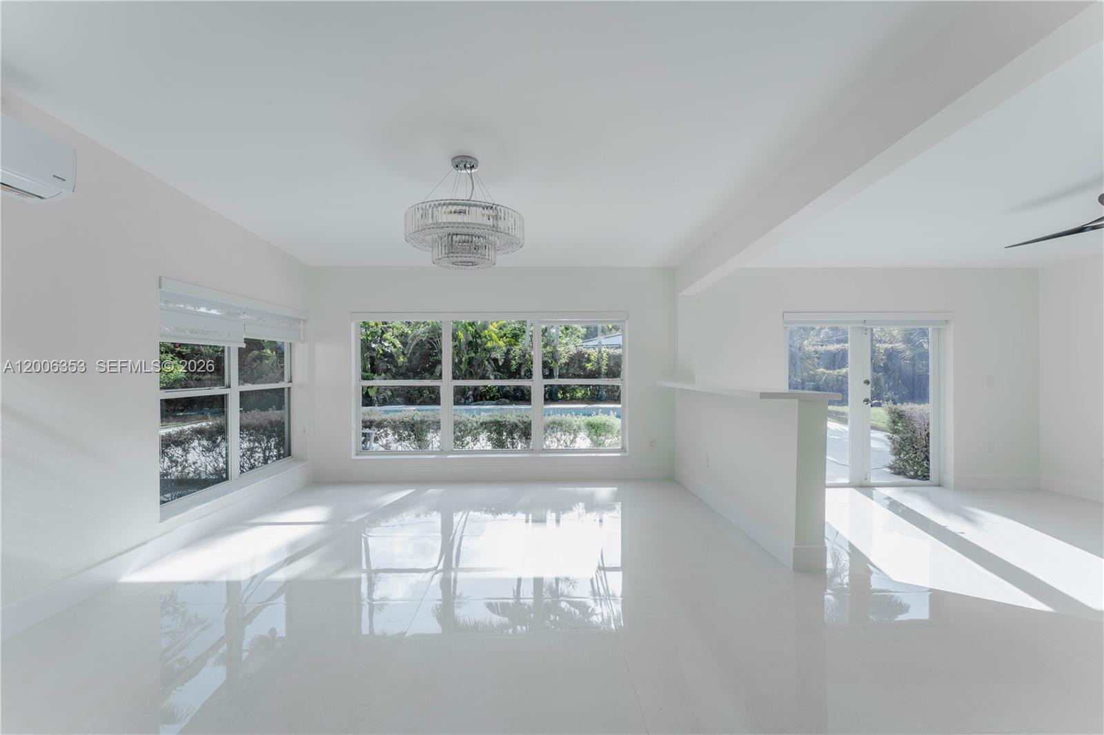 15730 SW 87th Ct