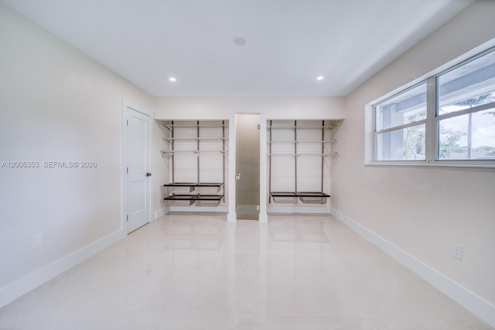 15730 SW 87th Ct