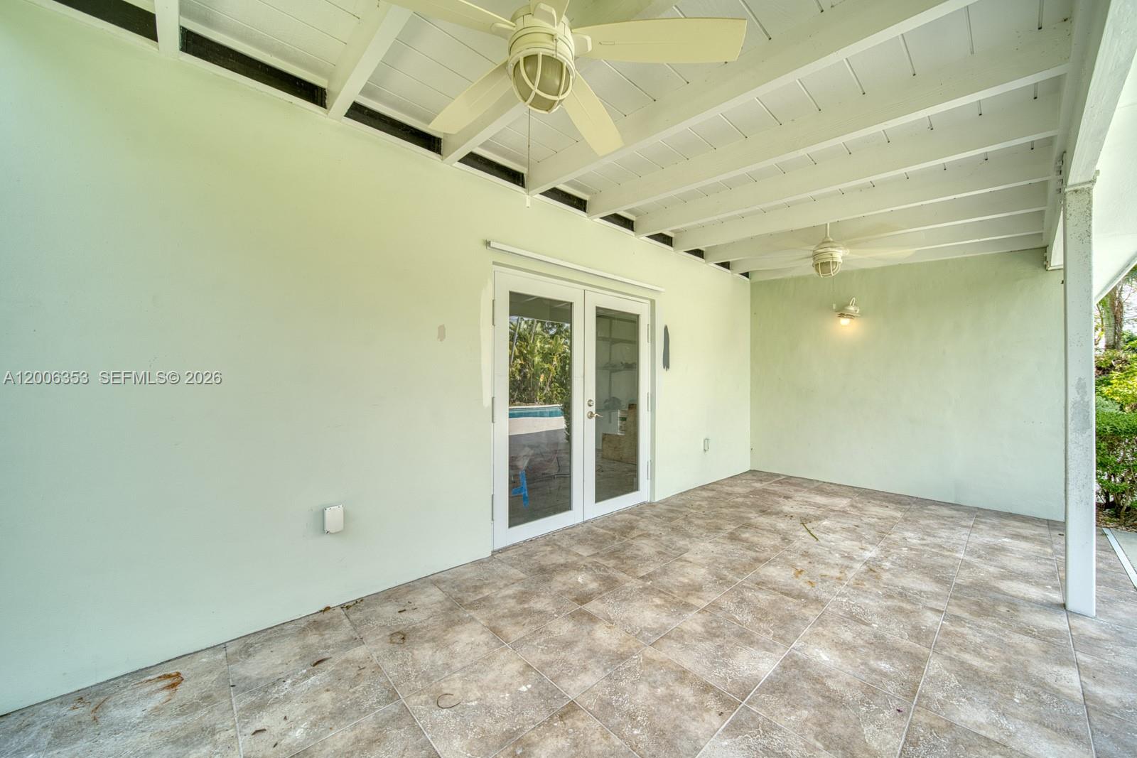 15730 SW 87th Ct