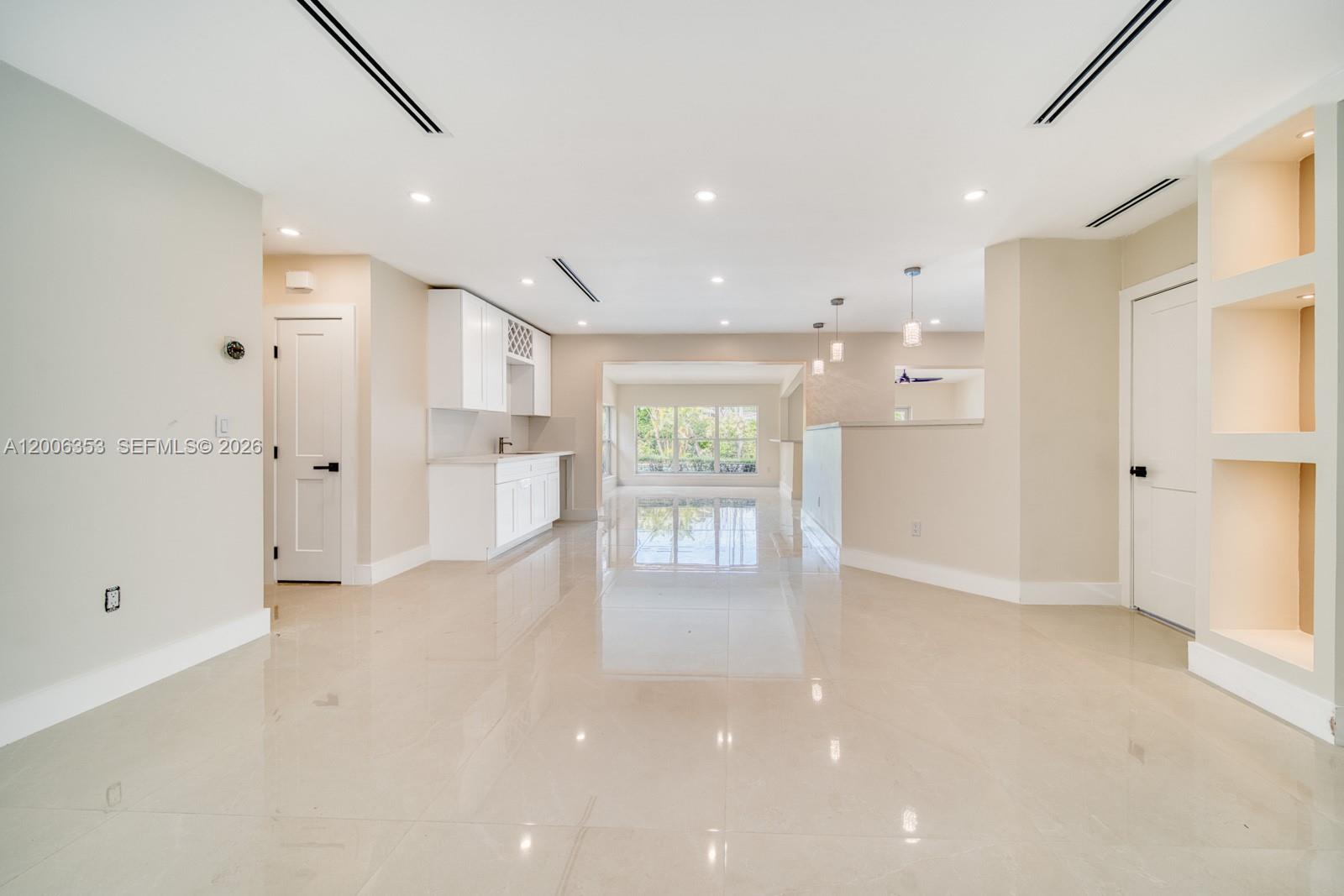 15730 SW 87th Ct