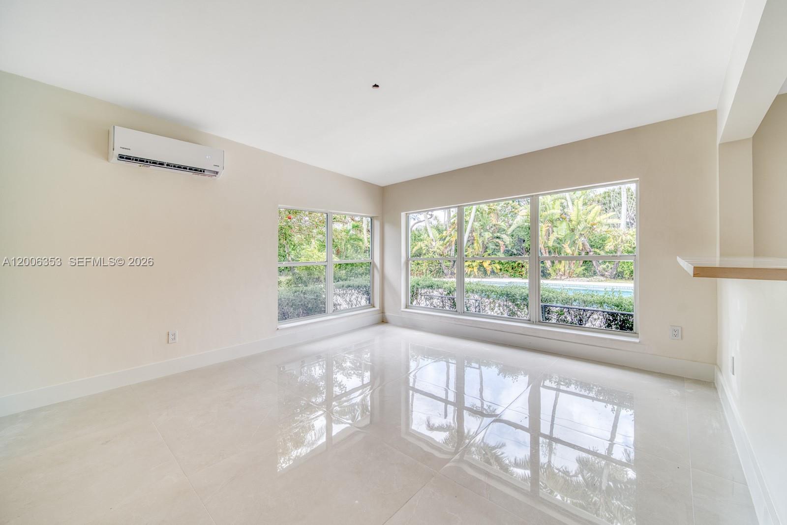 15730 SW 87th Ct
